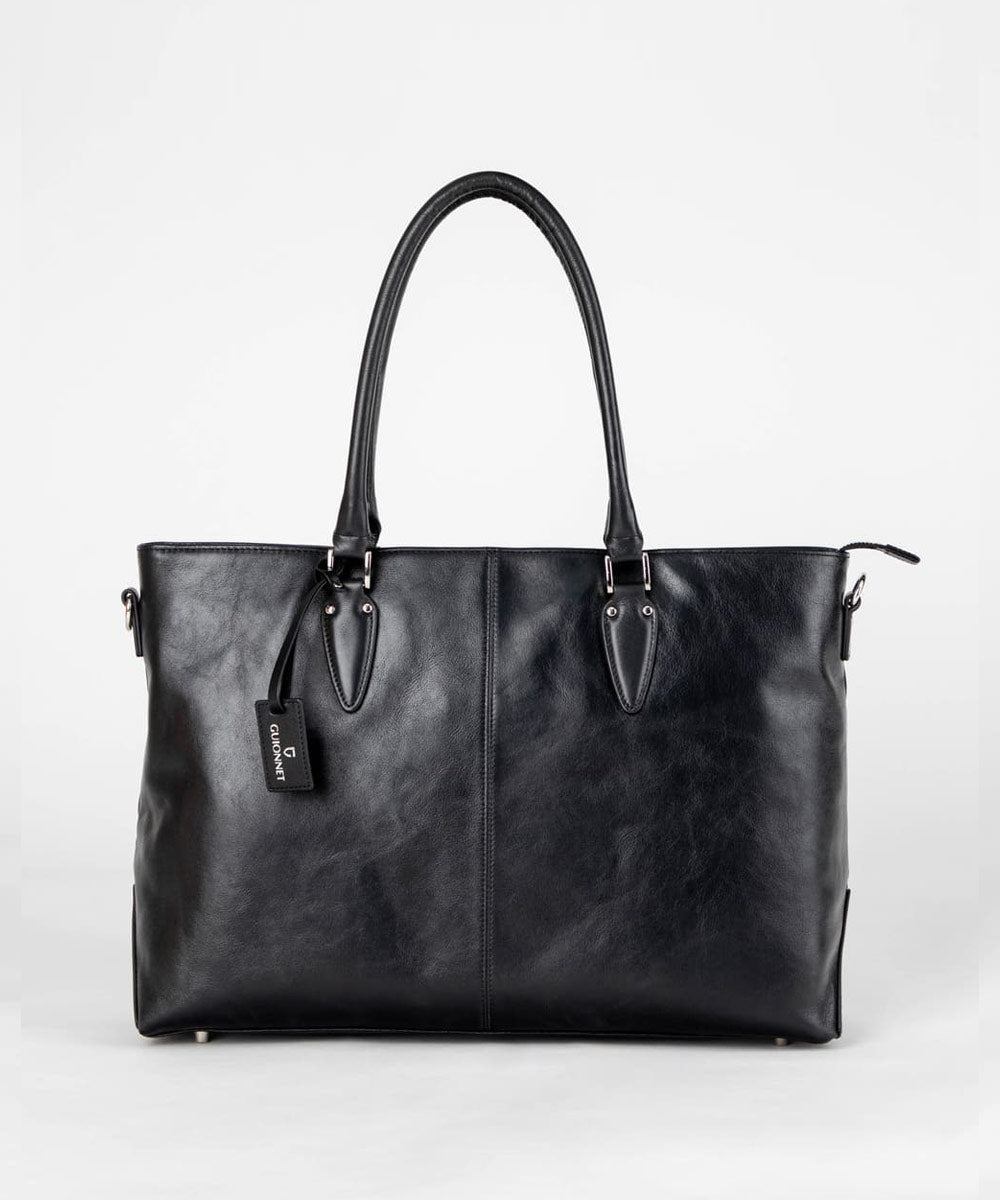 GUIONNET】BRIEF CASE PG006 ブリーフケース ビジネスバッグ