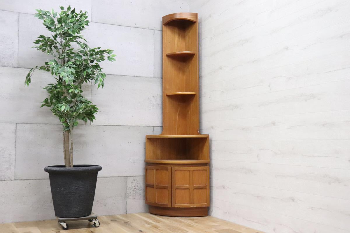 gmcn11 ○ 希少 Nathan / ネイサン 英国 イギリス ヴィンテージ ミッド