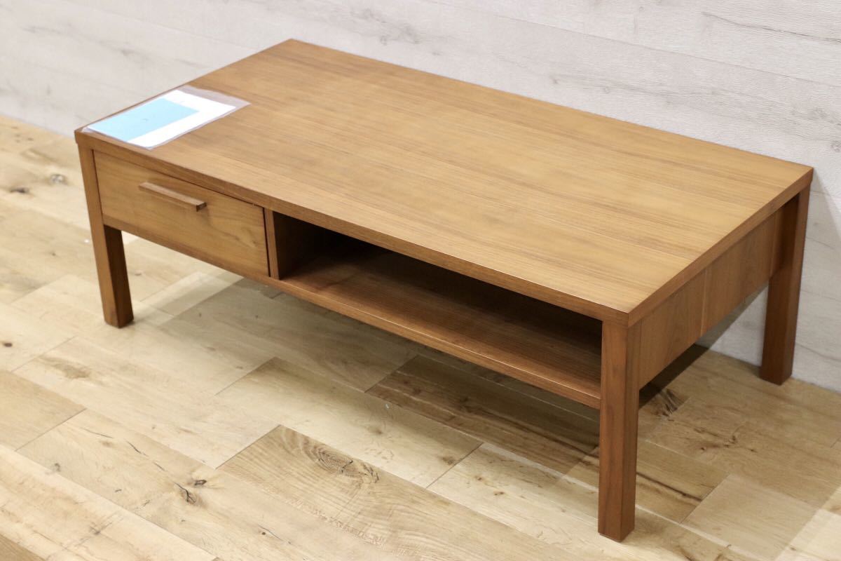 GMEH140○ACTUS / アクタス FBシリーズ センターテーブル リビング