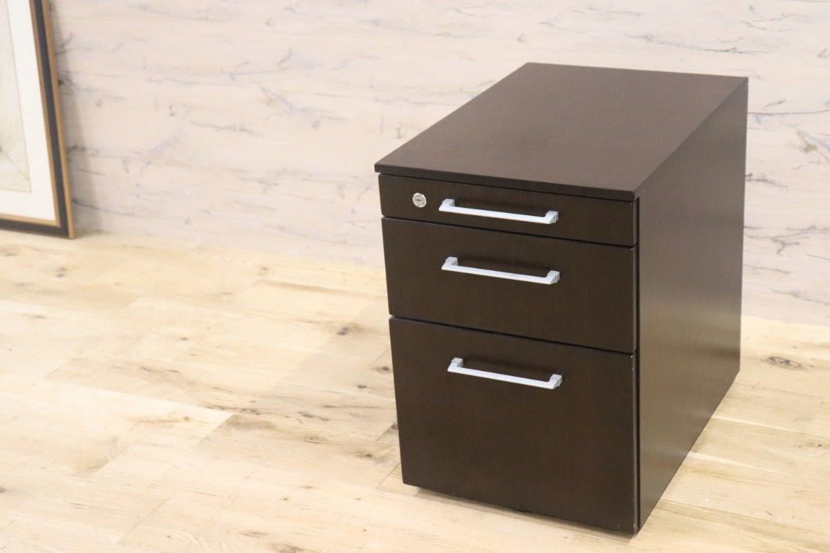 GMFK576C○オカムラ / okamura Carronzza カロッツァ