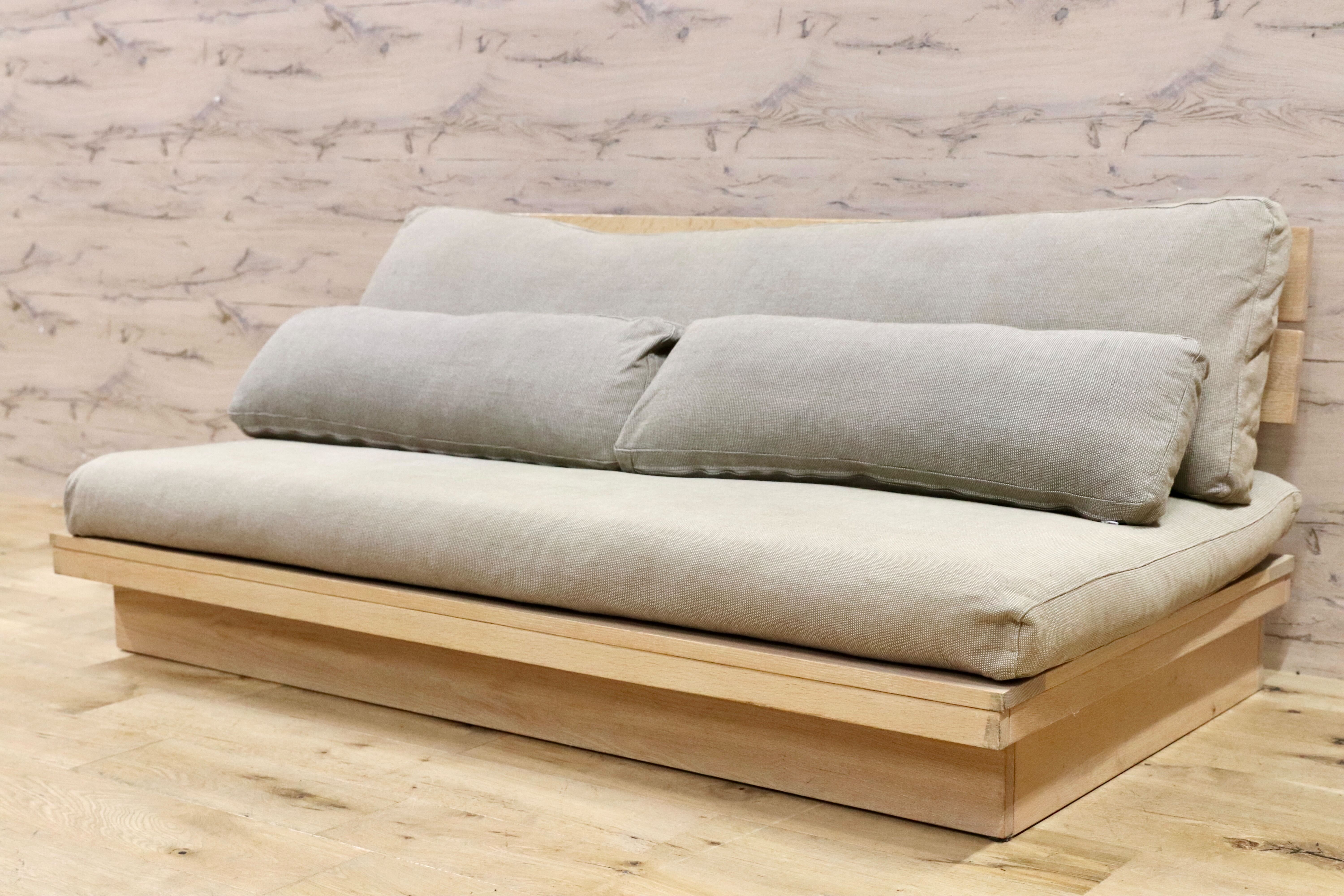 IMG_1093_685dc2cc-9705-41b1-