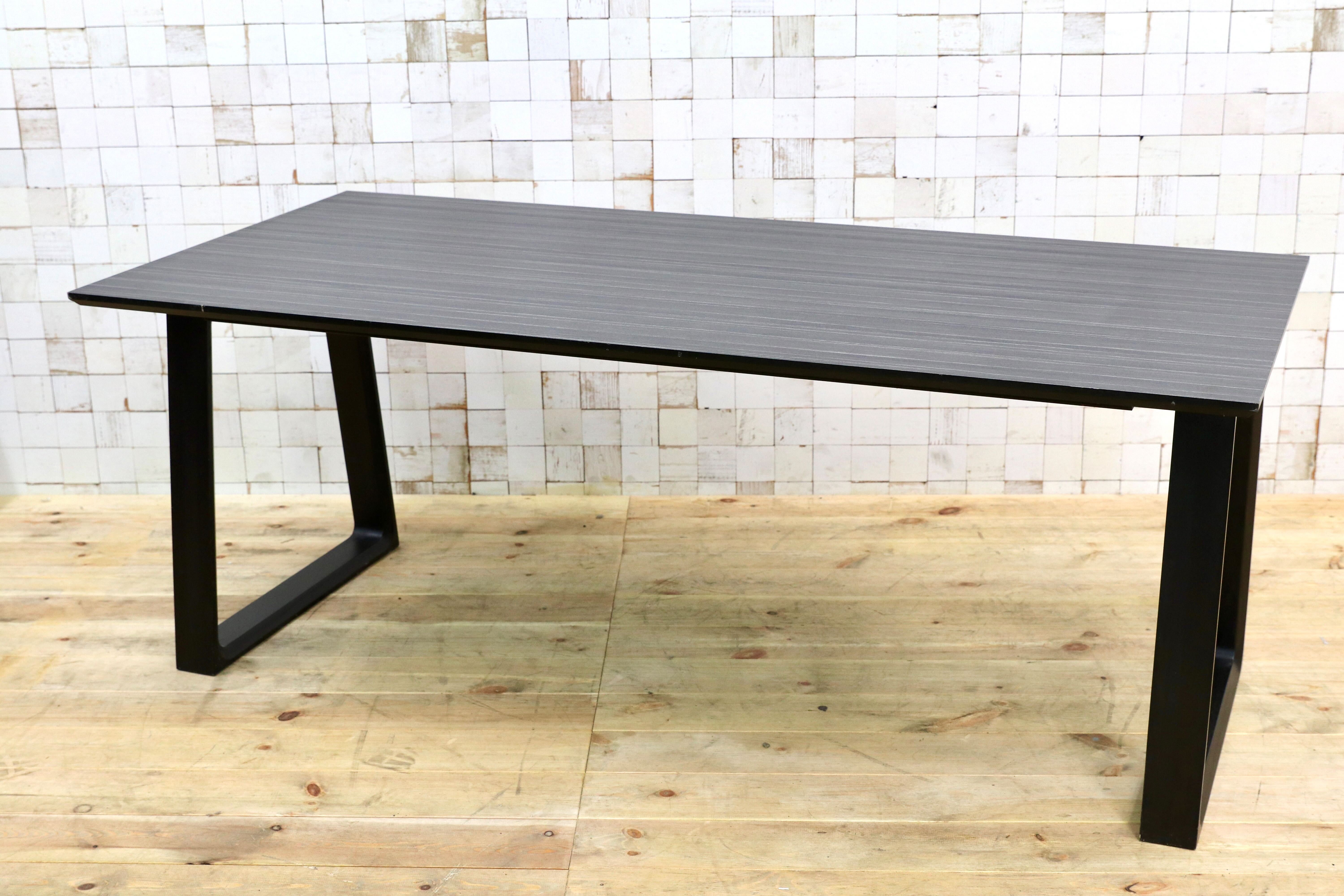 GMIK249○karimoku / カリモク ダイニングテーブル 食卓テーブル