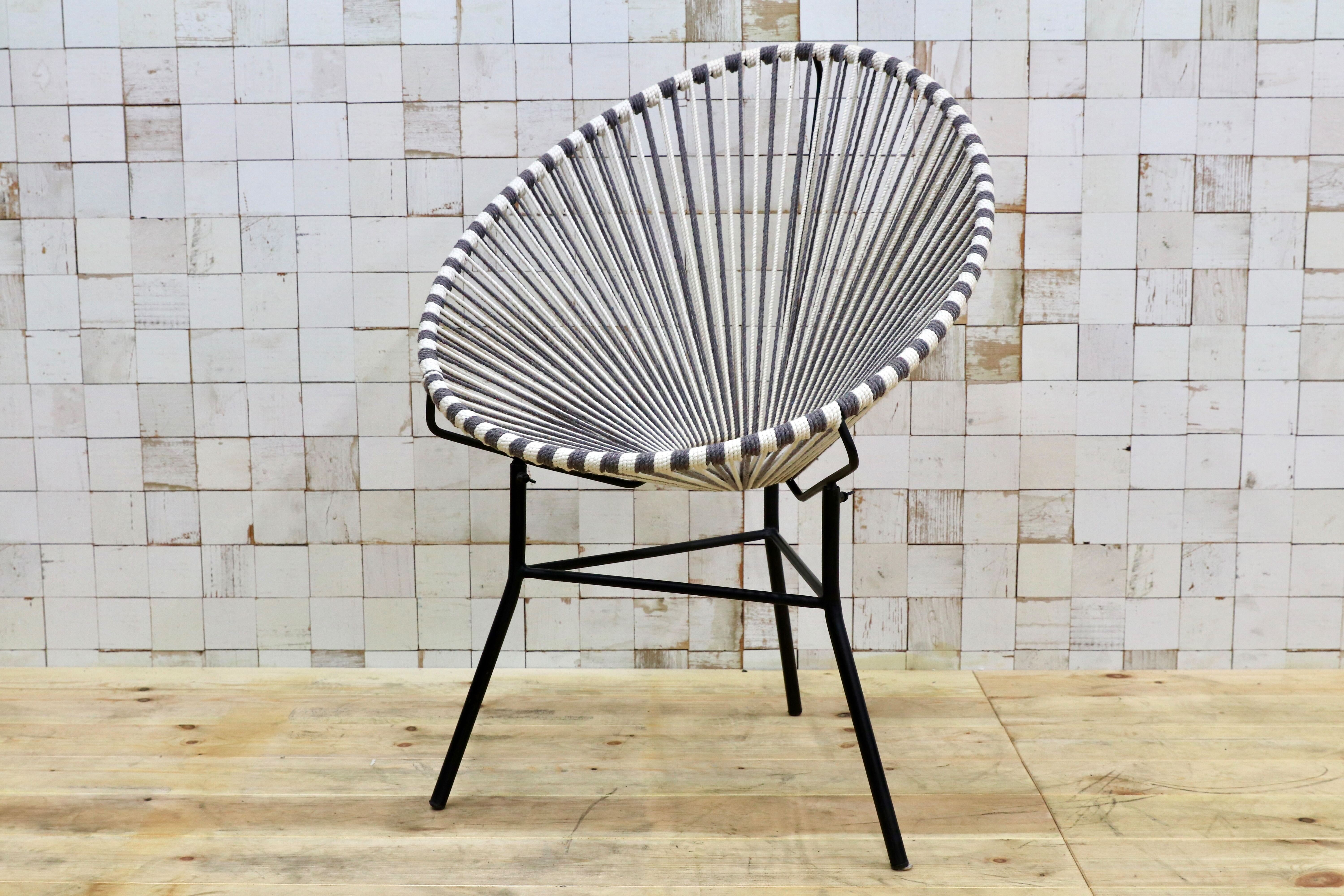 IMG_0388_d126164a-86c8-4276-