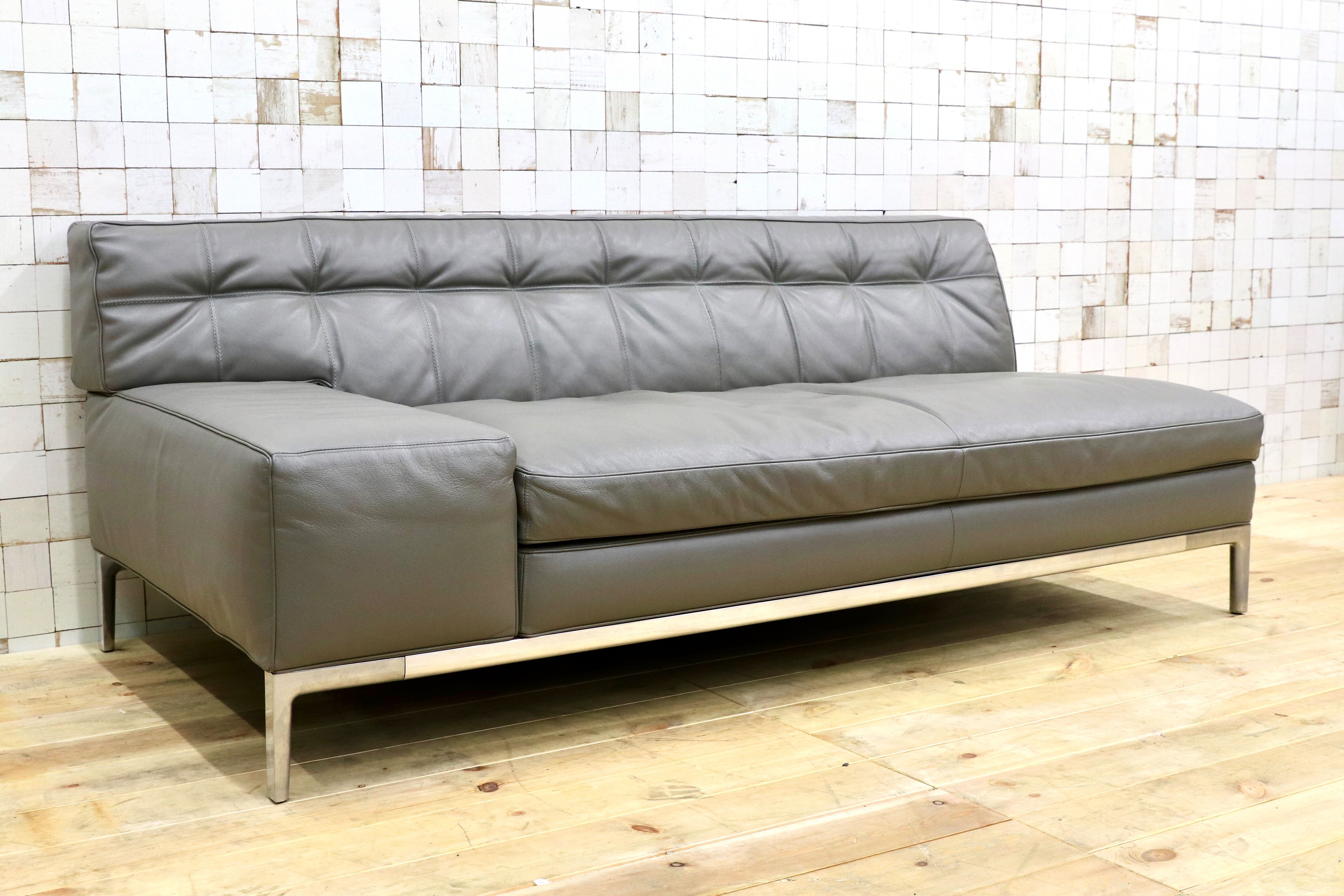 IMG_0409_903b13ce-f9c9-4443-