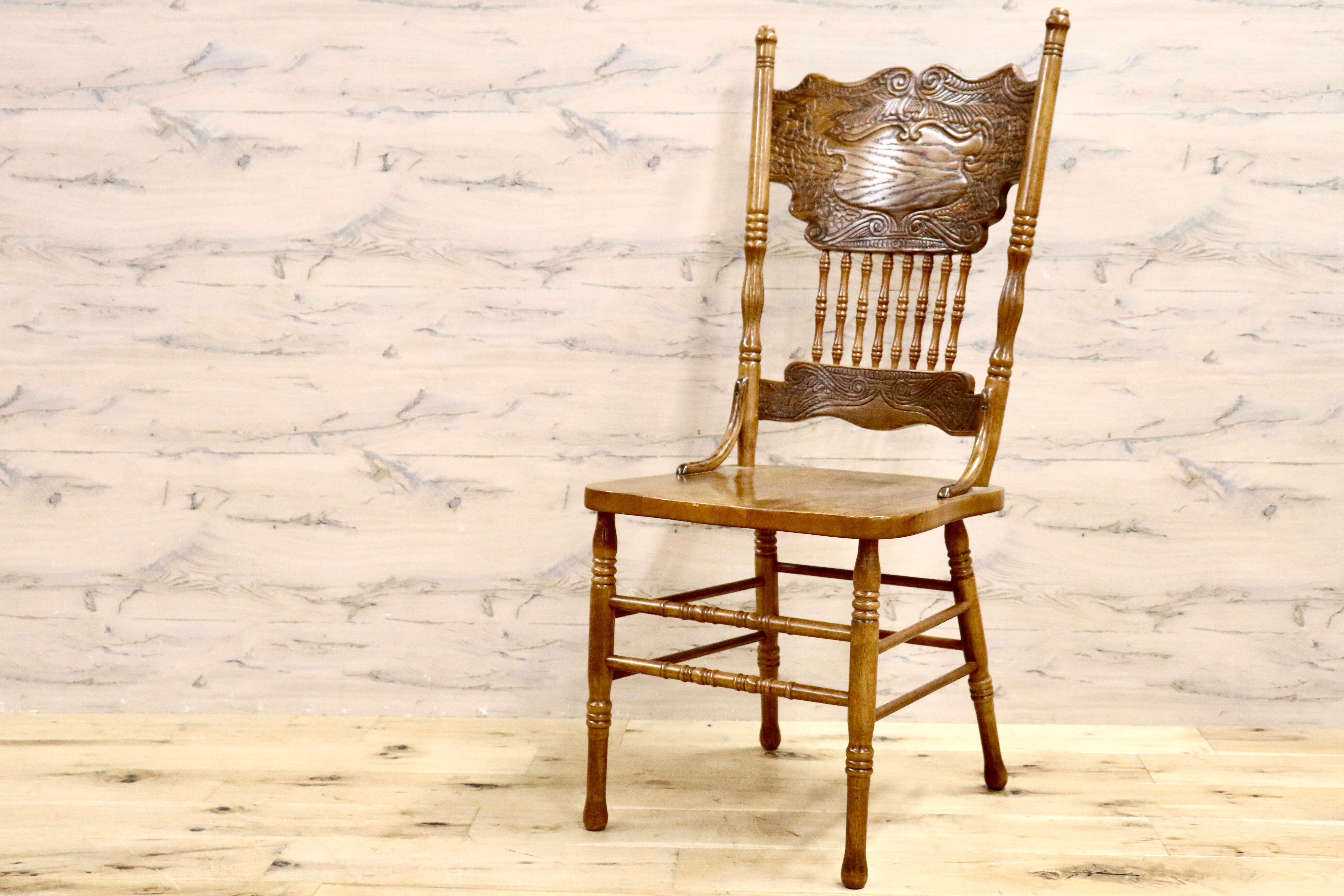 IMG_0869_fc07be6f-005d-4781-