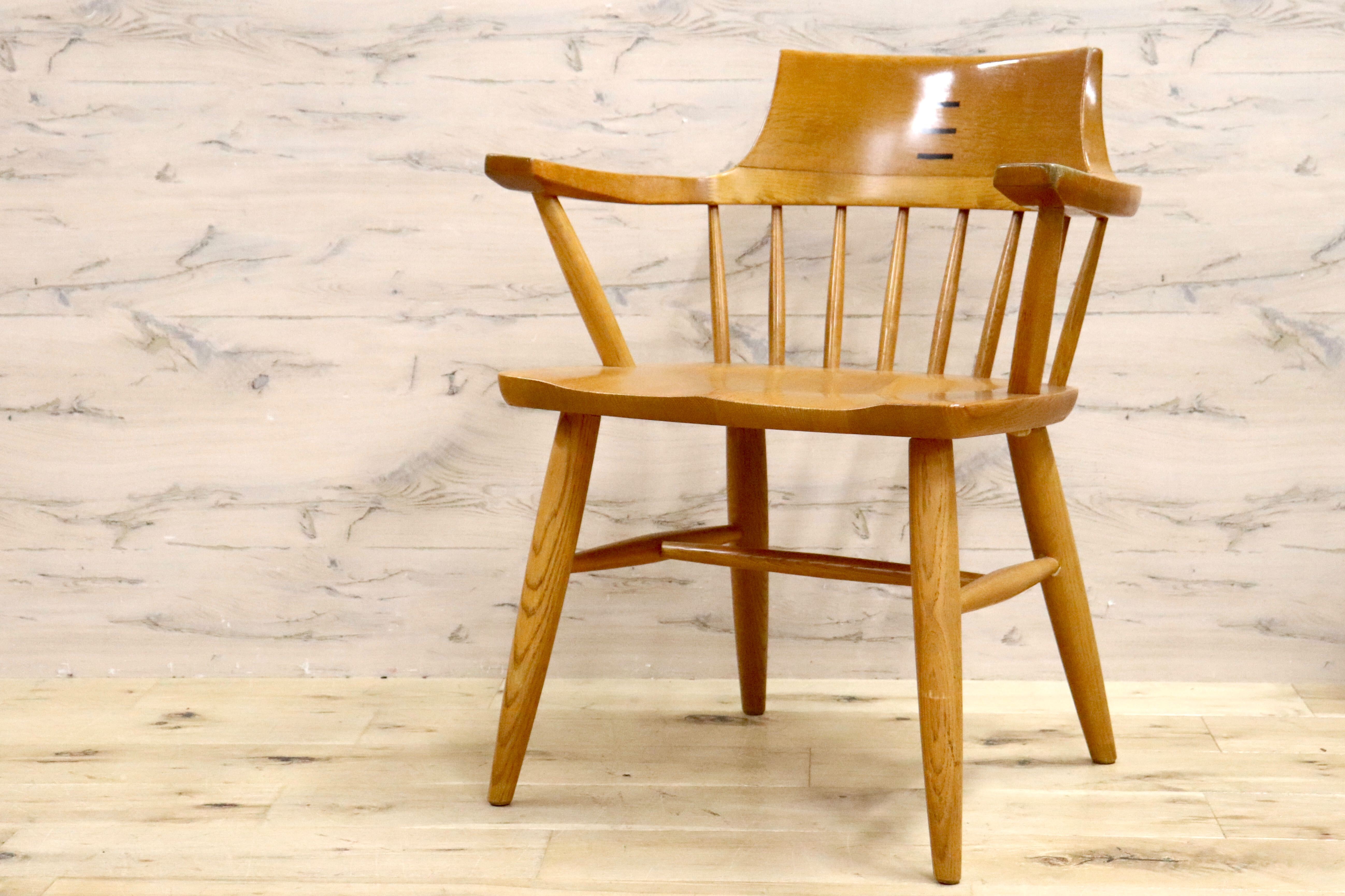 IMG_3083_1d691d11-6505-43db-