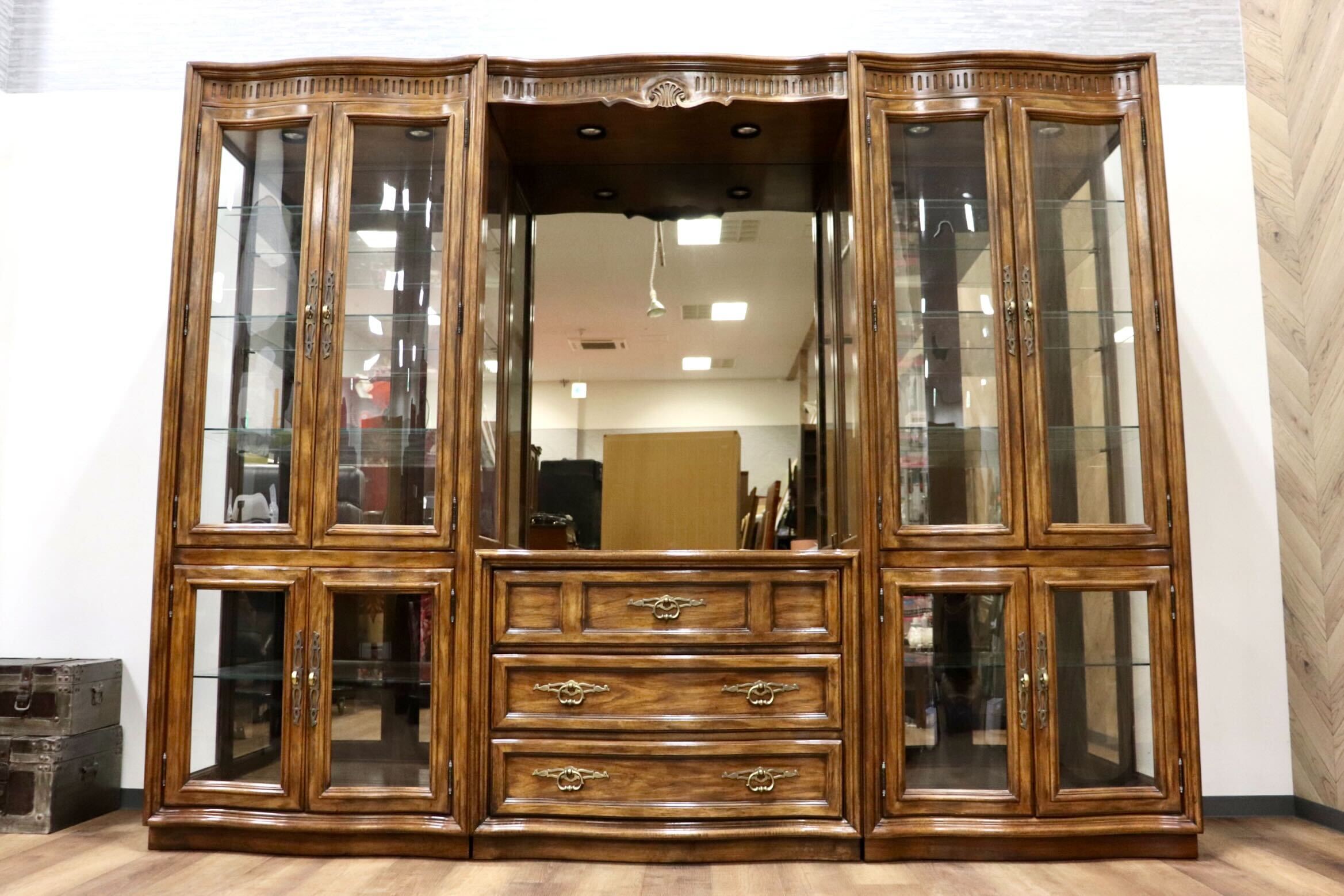 IMG_3945_d6fa8458-60d3-4402-