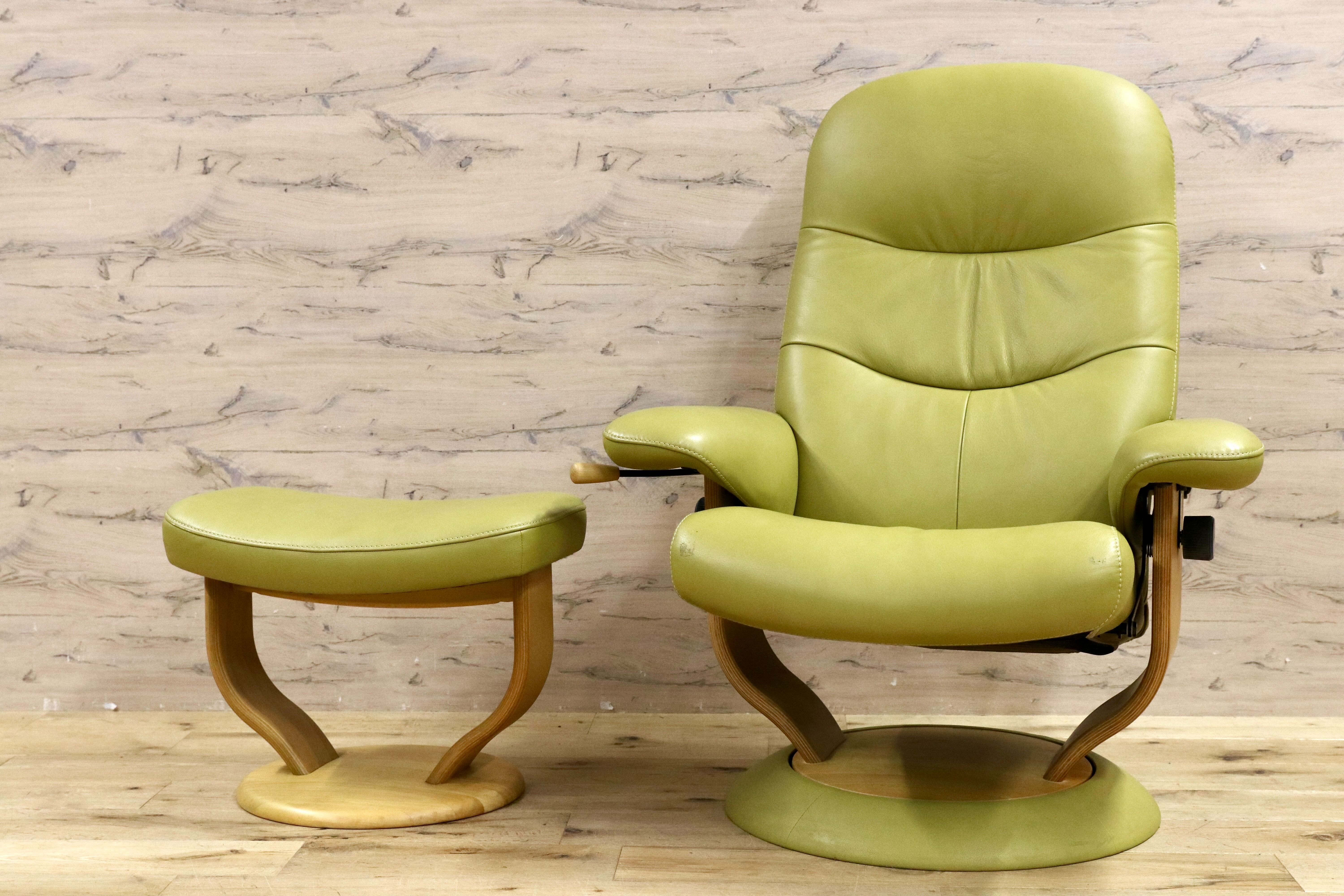 IMG_5979_a2a50320-ae48-4551-