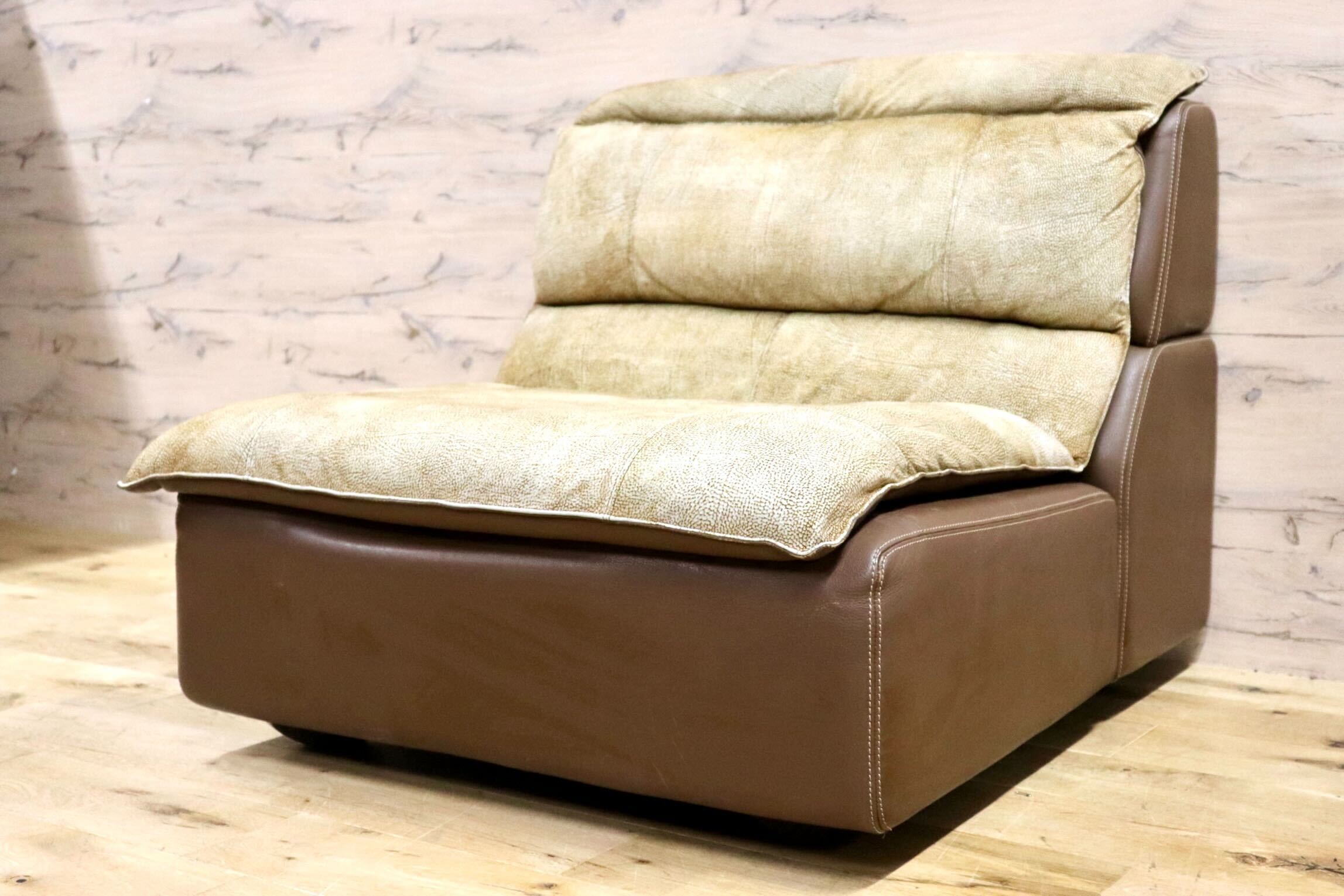 IMG_7063_1b01d430-3bac-47f4-