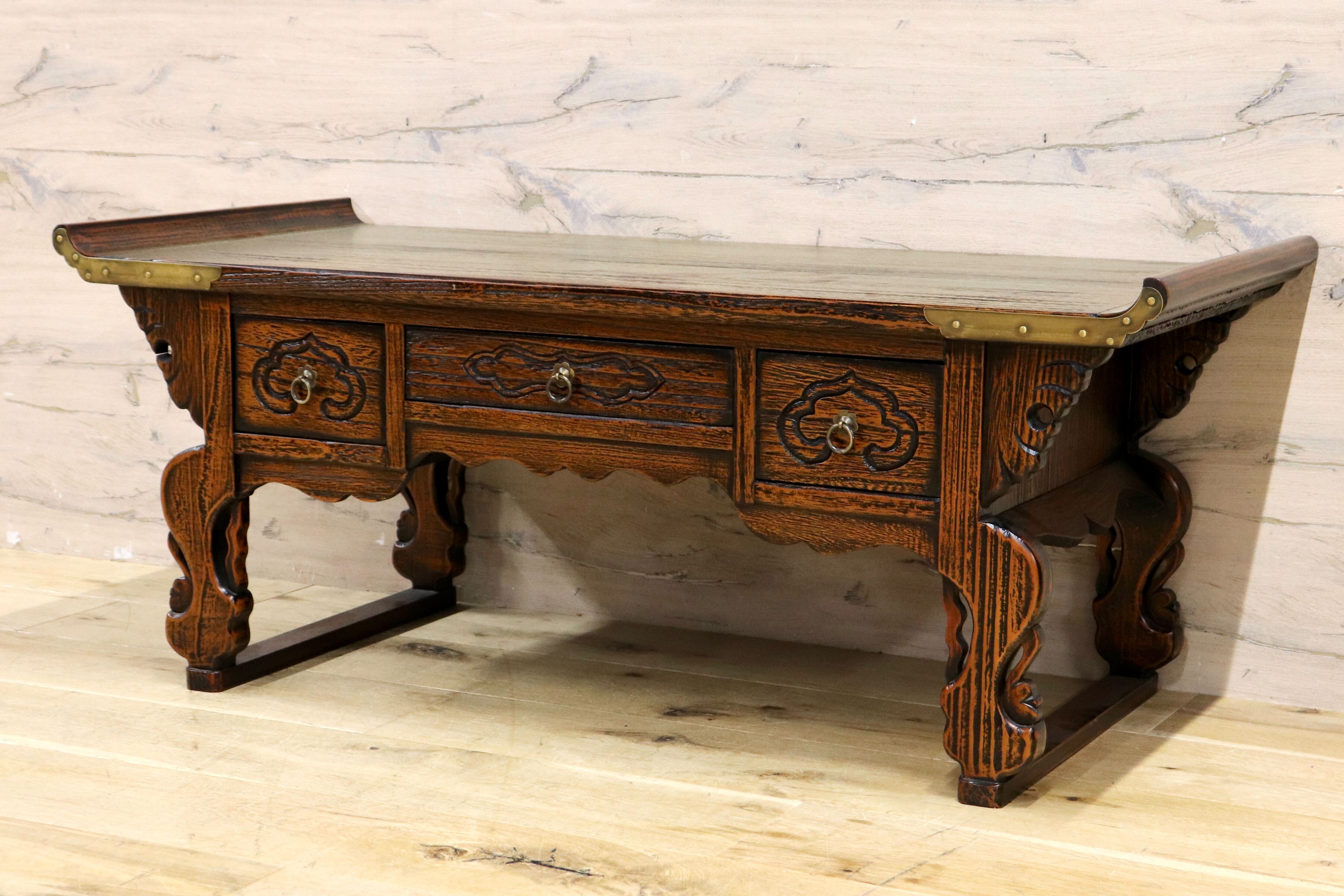 IMG_7641_21f63ca9-a382-4969-