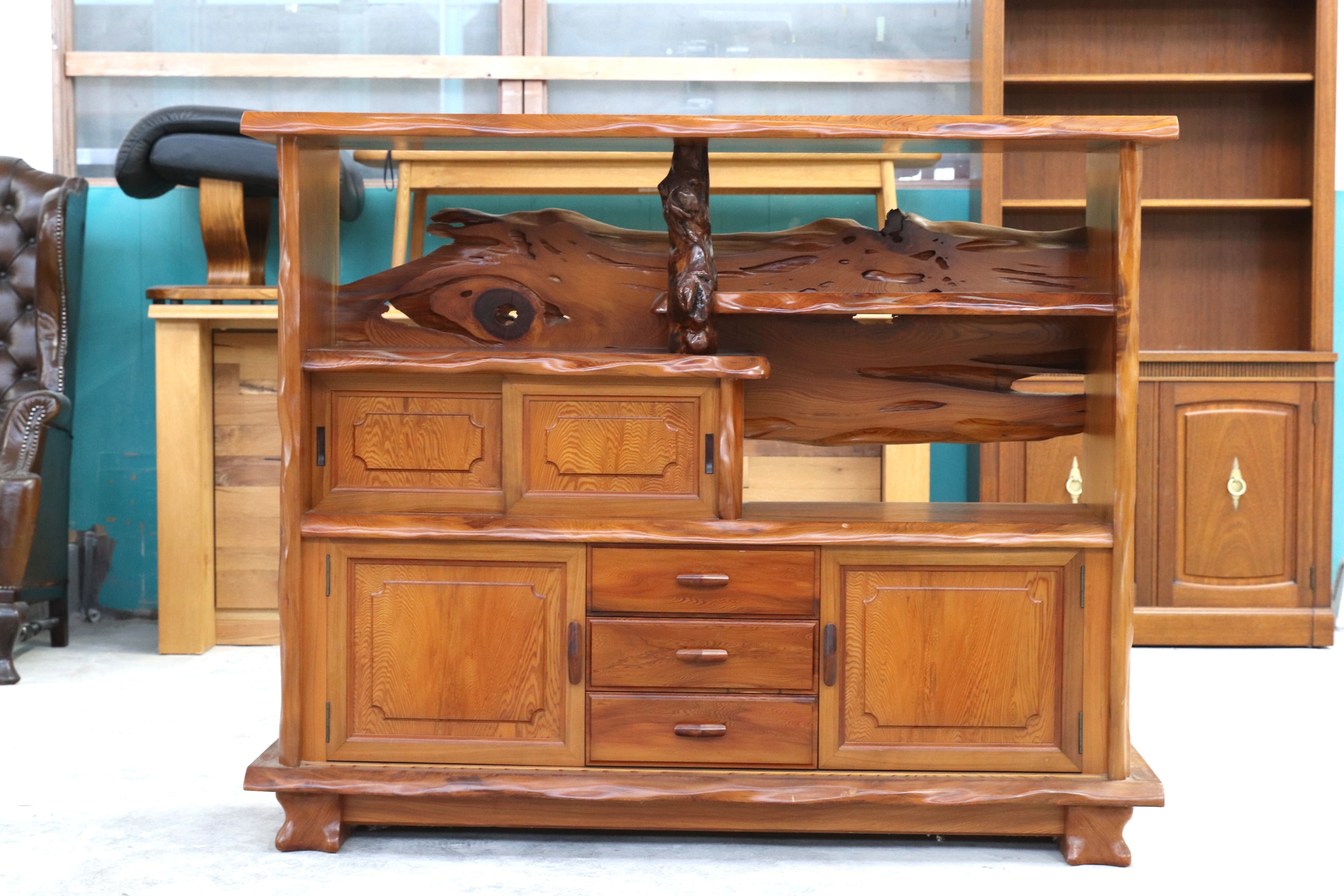 IMG_6842_f67fe882-ac17-4ad4-