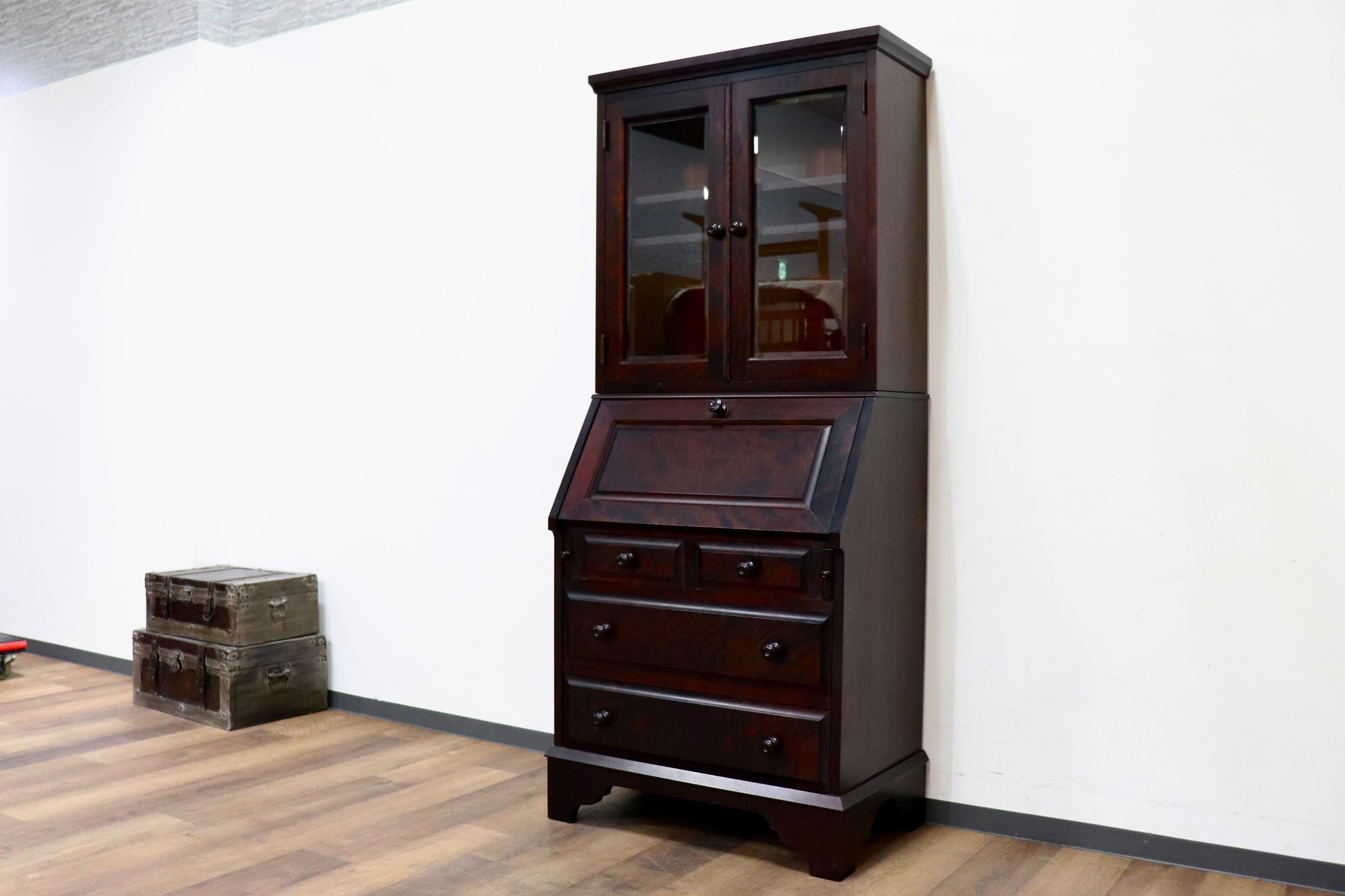 IMG_6911_fed6b353-9670-4e12-