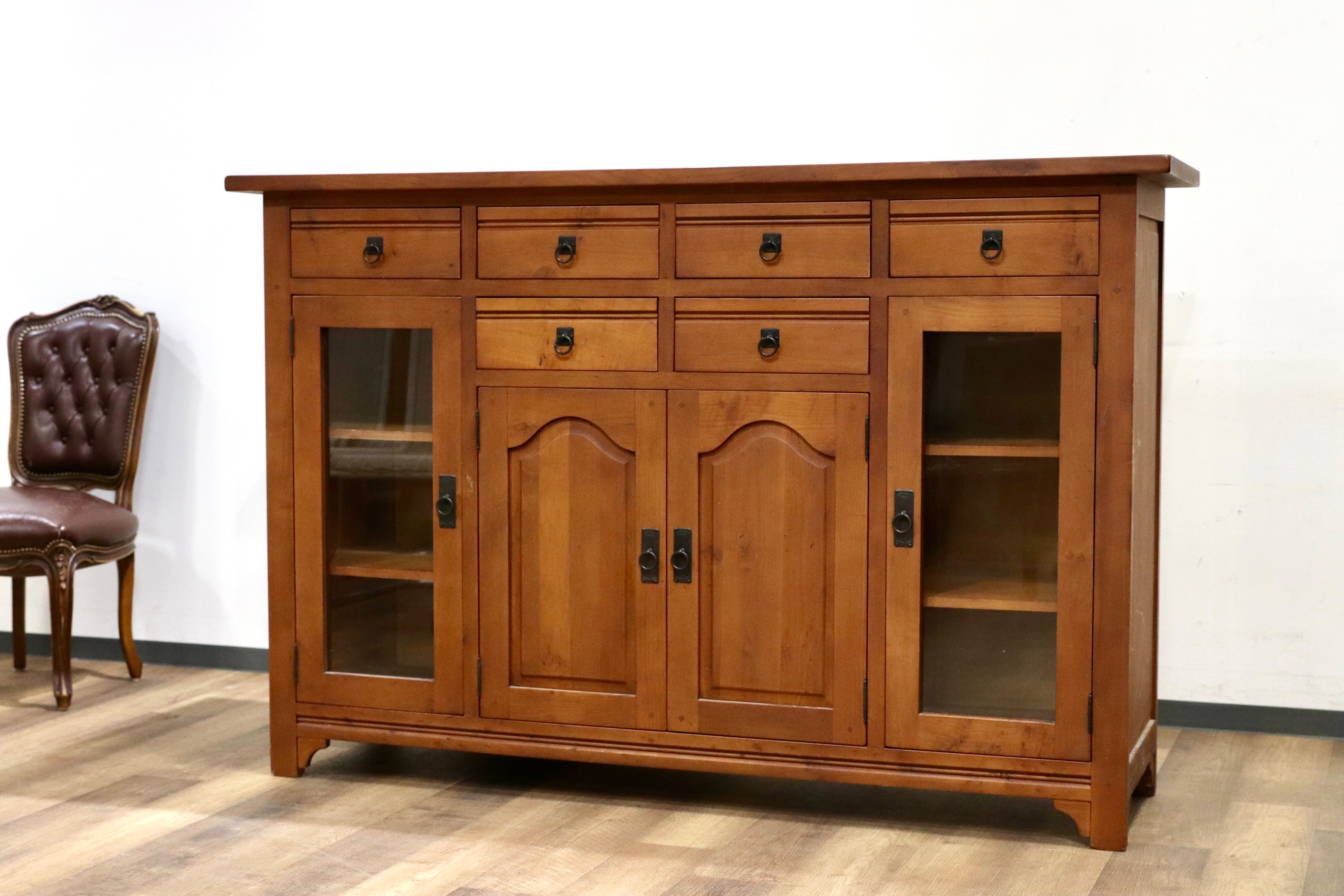 IMG_8052_591cceb7-5e44-45c8-