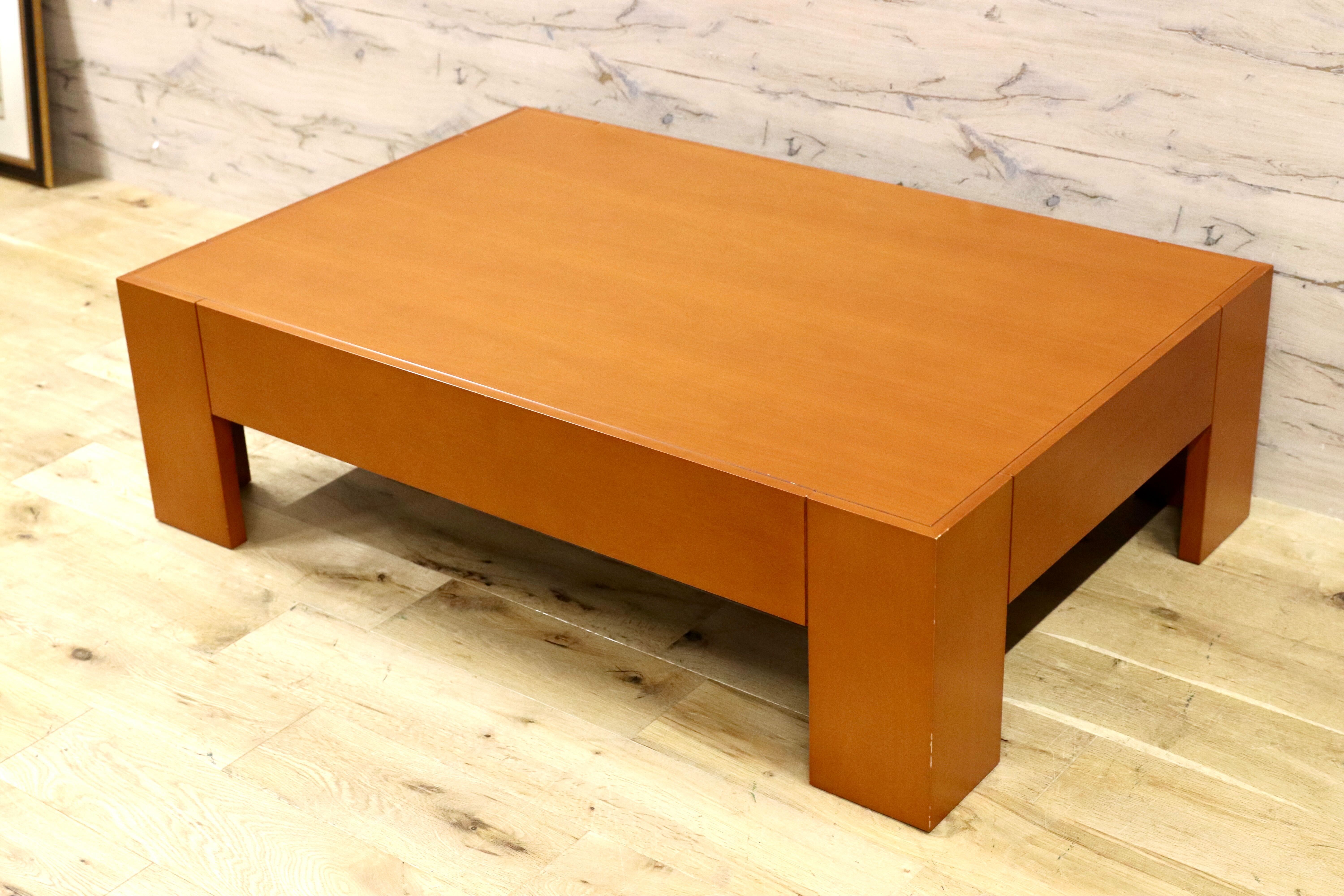 IMG_8710_1e07409a-7a52-4545-