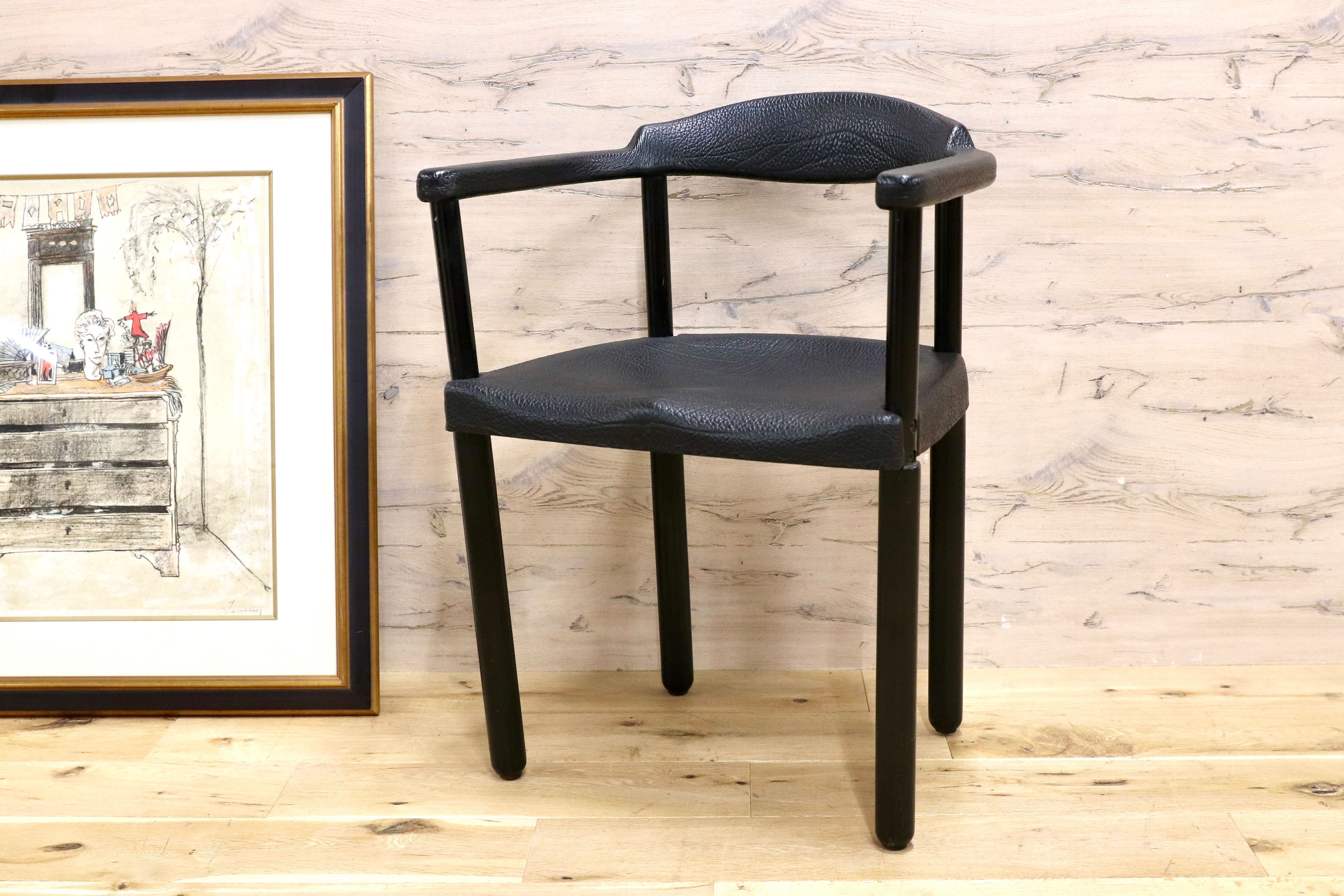 IMG_3365.jpg?v=1706857161&