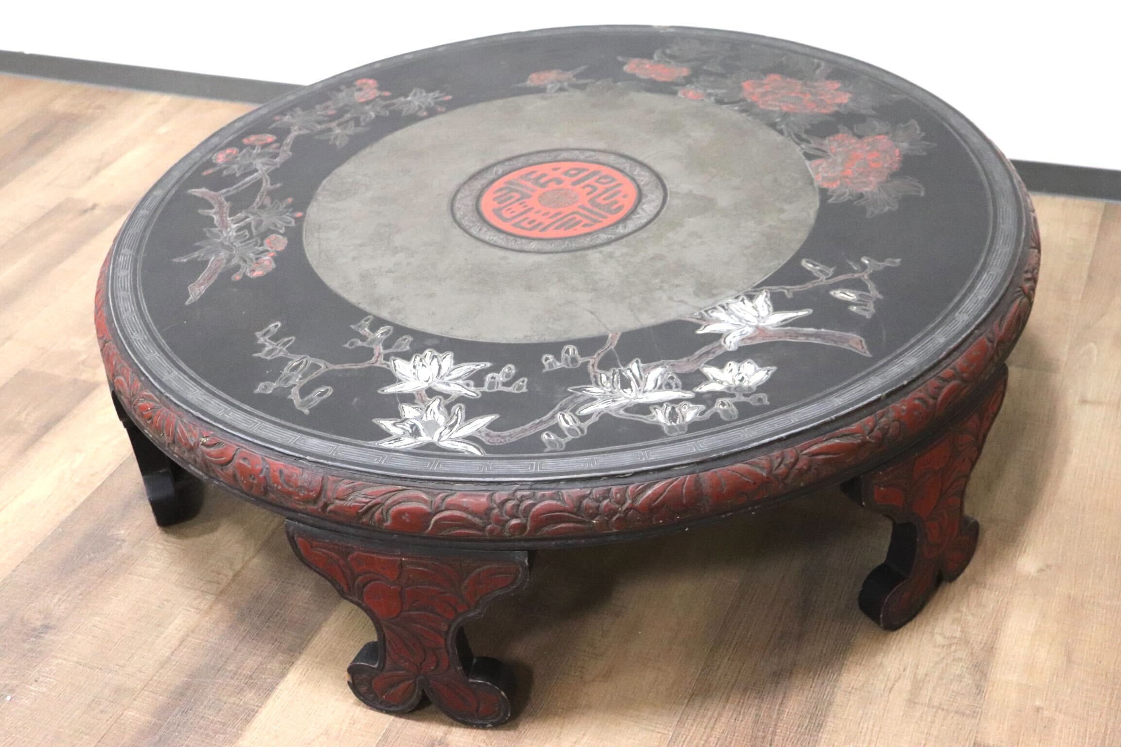 IMG_3841.jpg?v=1707619760&