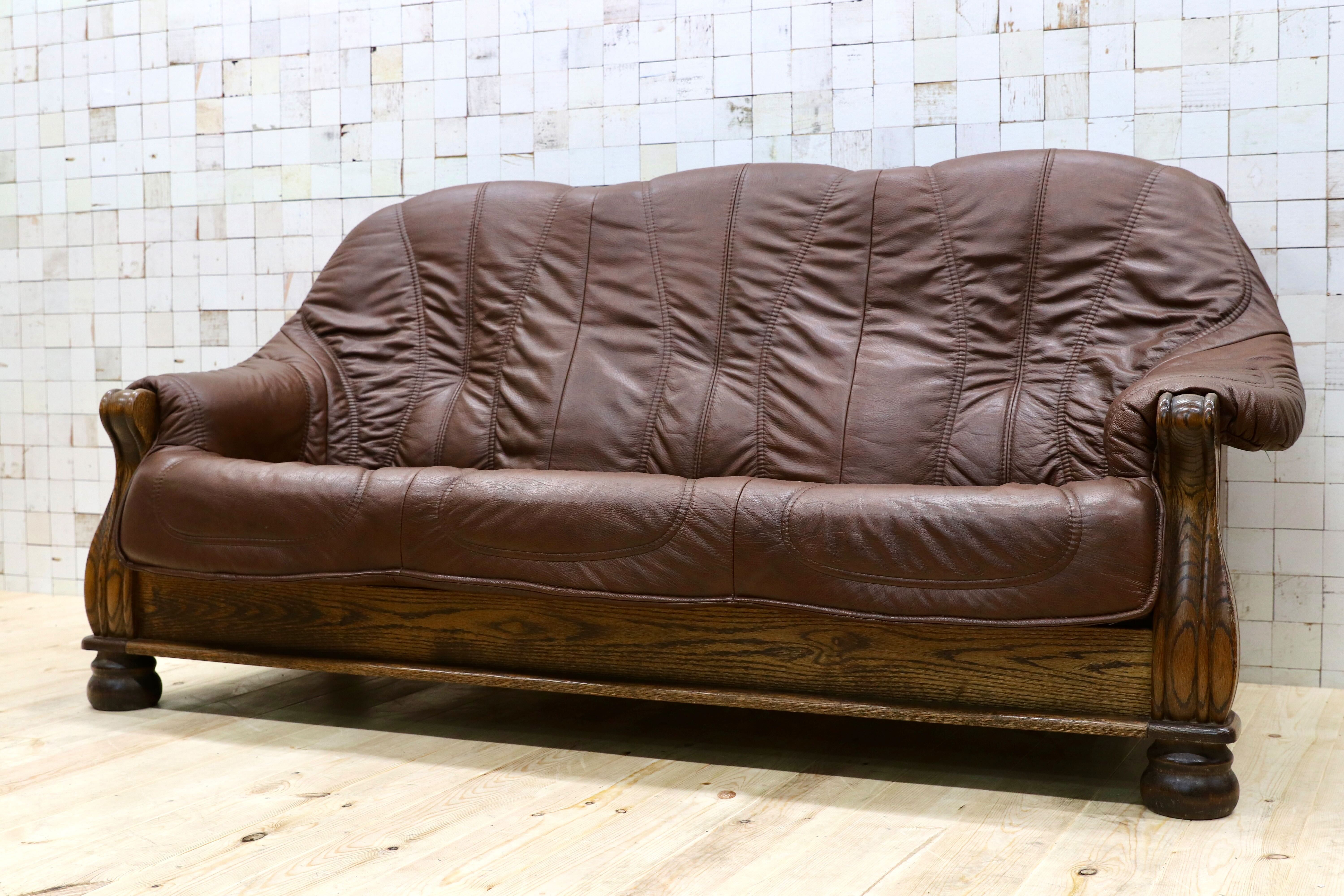 IMG_5457.jpg?v=1709449085&