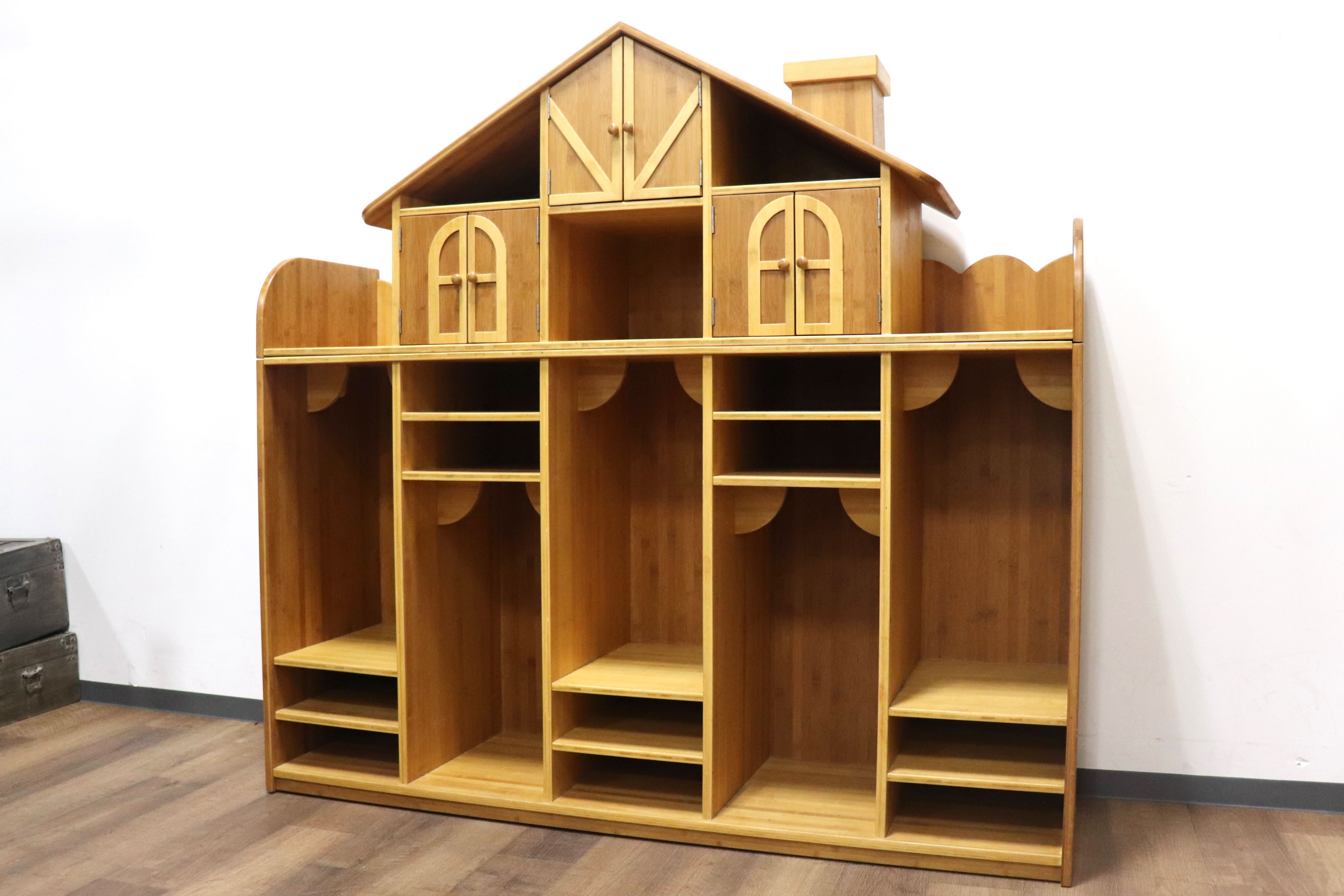 IMG_6645.jpg?v=1723528295&