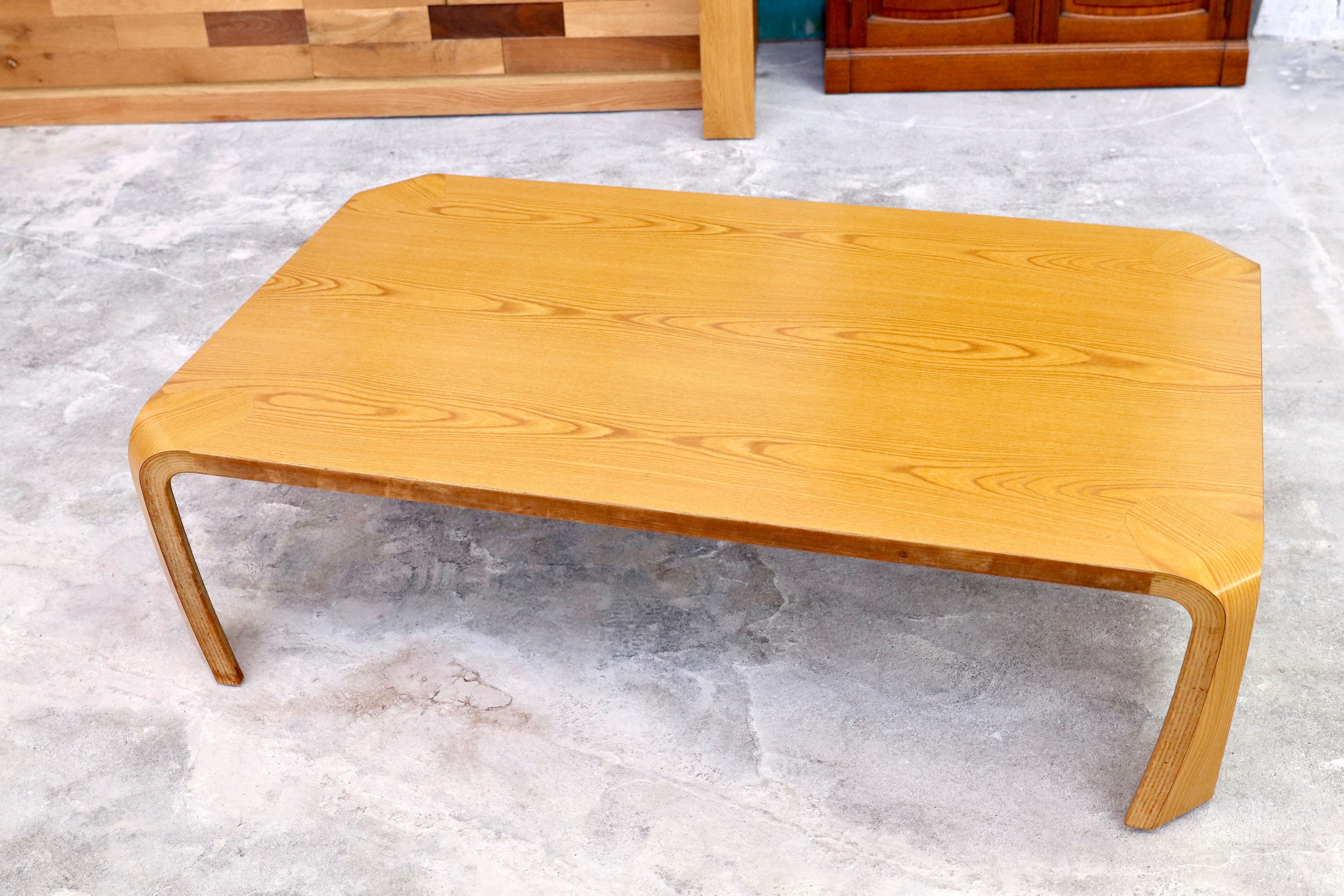 IMG_6730.jpg?v=1728799666&