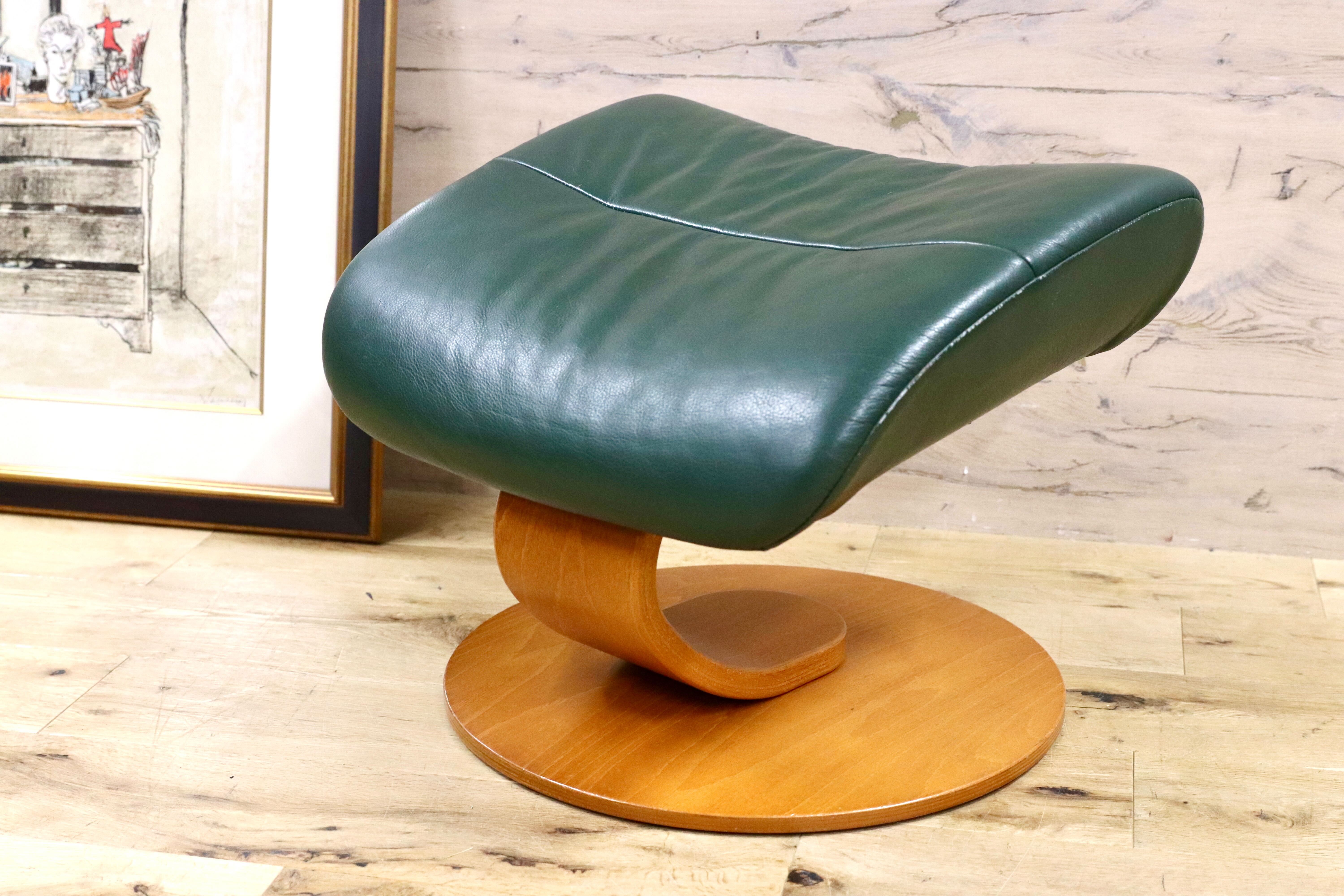 IMG_7499.jpg?v=1713162588&