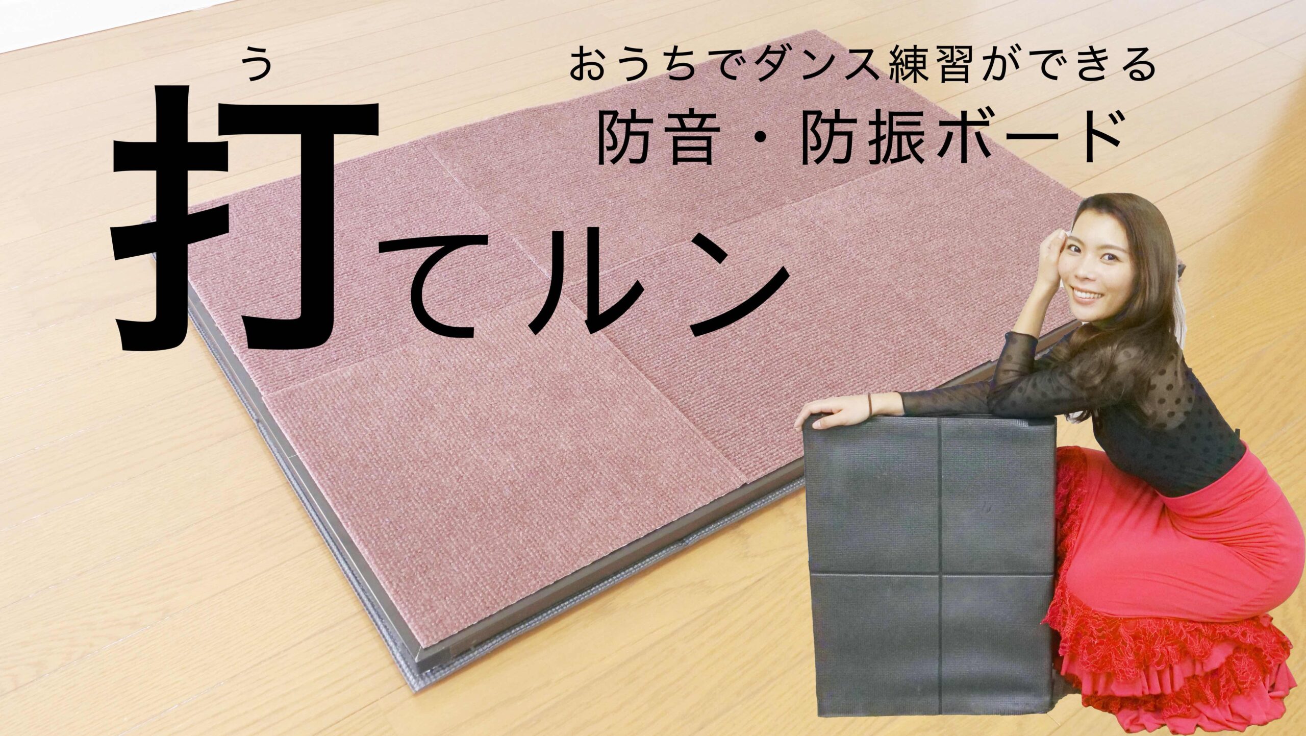 fb8870748e3cdc672d5b5c7c8e41f0