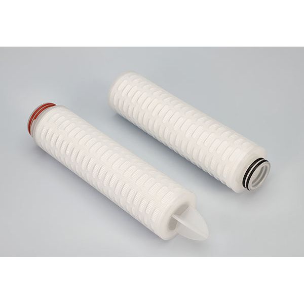 CARTFLOW PPカートリッジフィルター