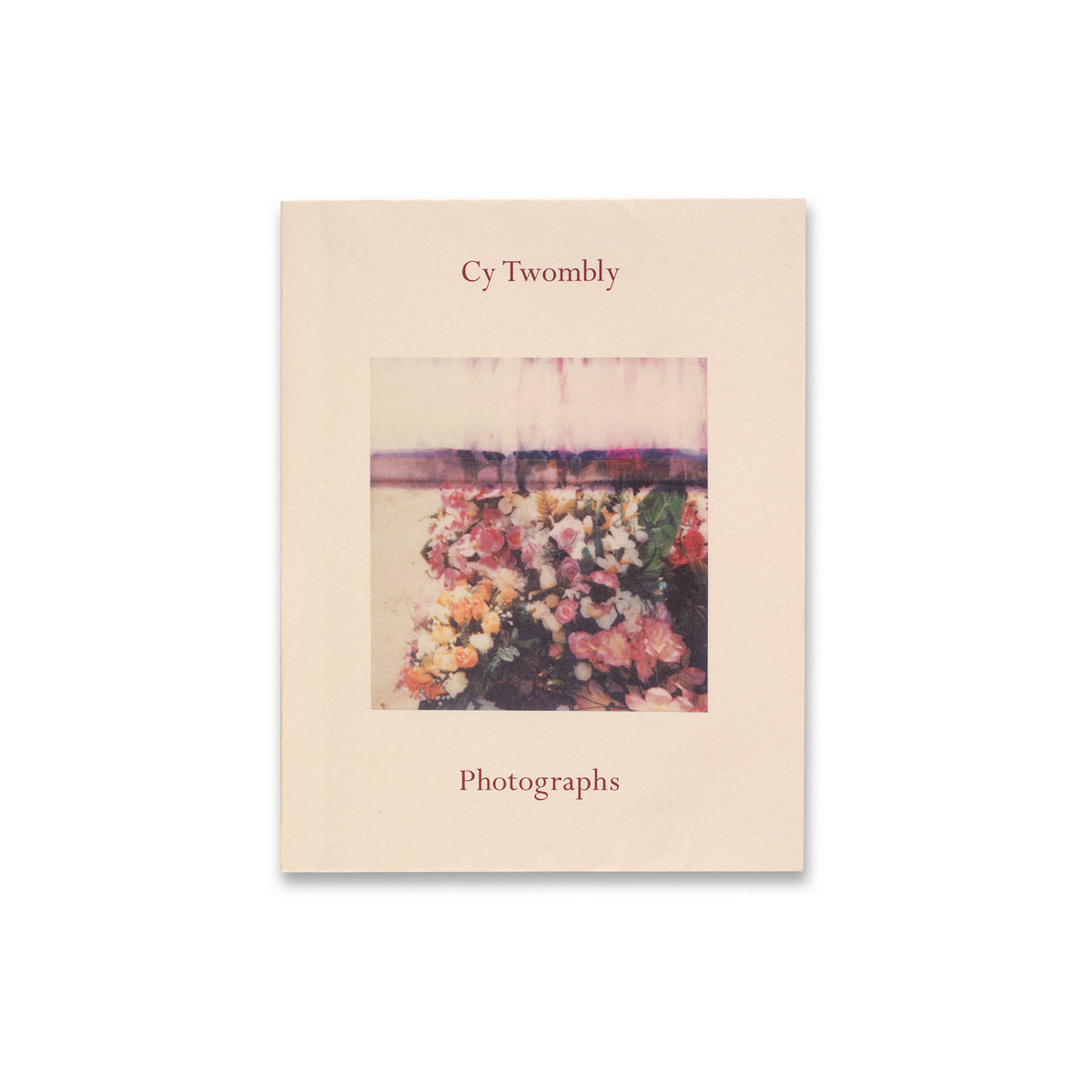 twombly_photographs_cover_1200