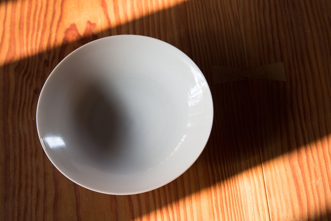 作品集 Product｜GAKU ceramics｜陶芸家 釋永岳オフィシャルサイト