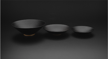 GAKU ceramics｜陶芸家 釋永岳オフィシャルサイト｜Gaku Shakunaga