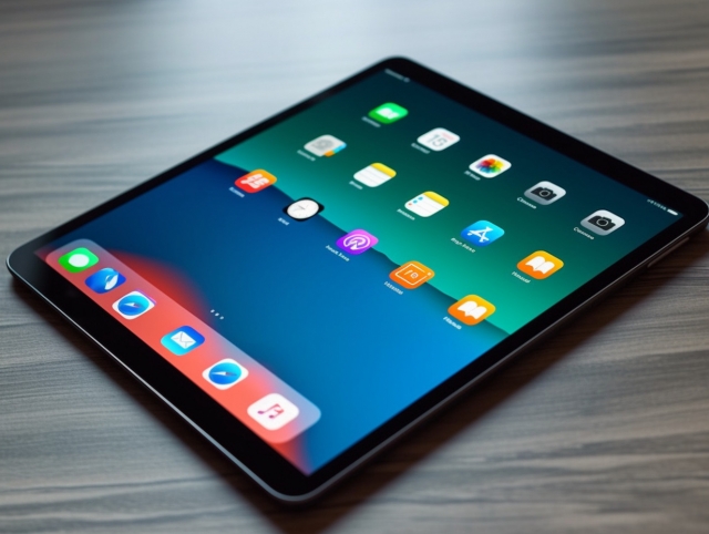 ALLDOCUBE iPlay 50 mini Pro 8.4インチ タブレットのレビュー・口コミ