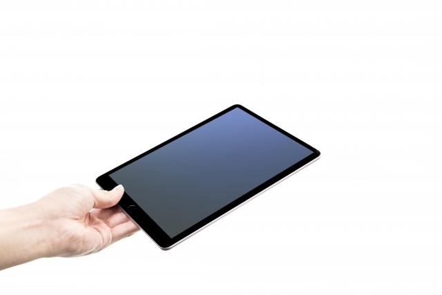 HiGrace MB1001 10インチ wi-fi タブレットのレビュー・口コミを徹底