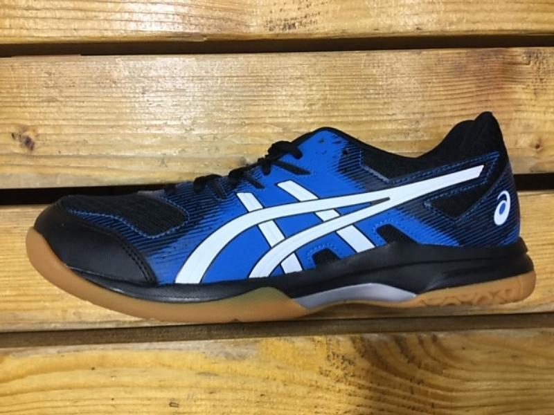 アシックスNEWバレーシューズ『GEL-ROCKET9』3月13日(金)より販売中