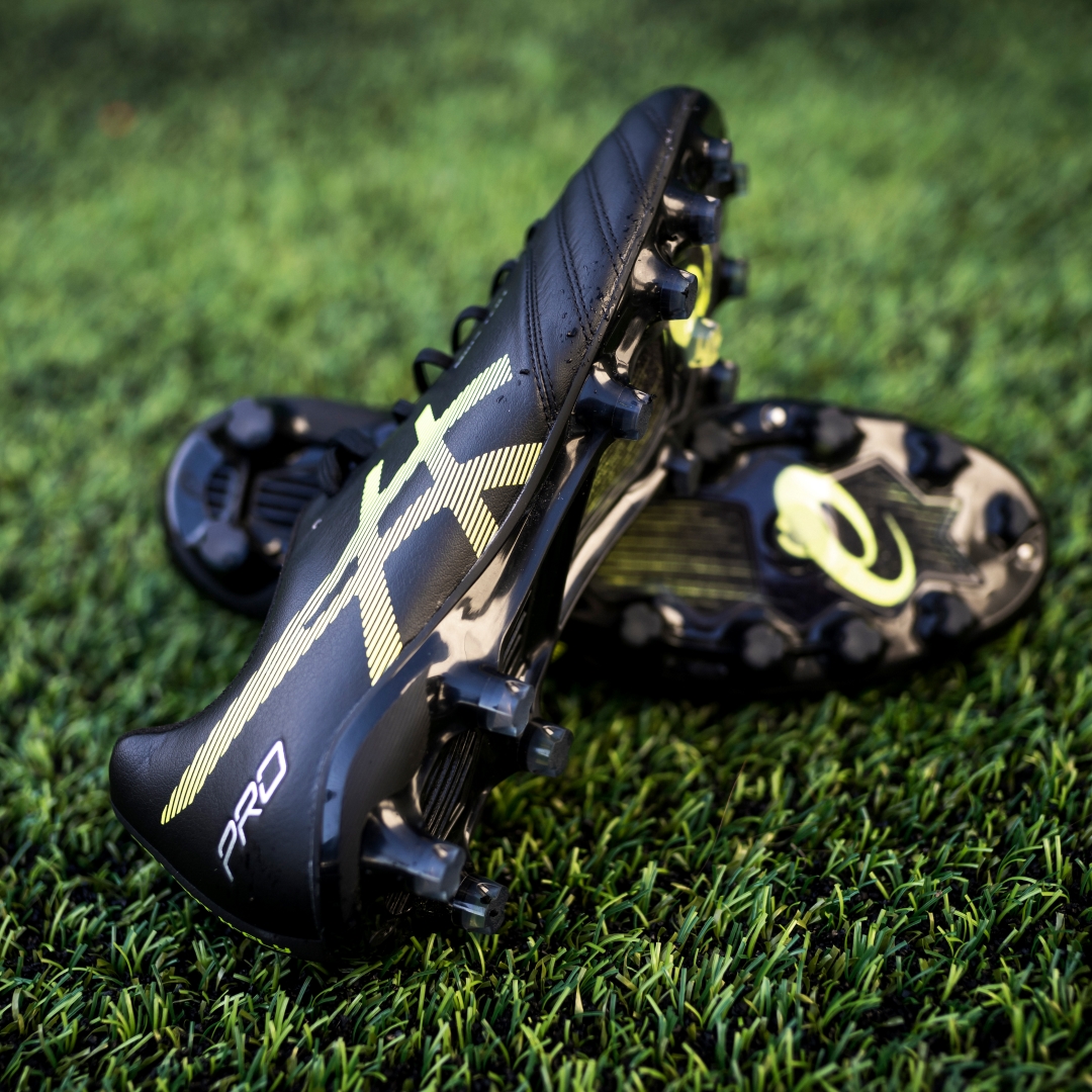 asics 『DS LIGHT X-FLY PRO』 NEWカラー予約開始。 | フットサル