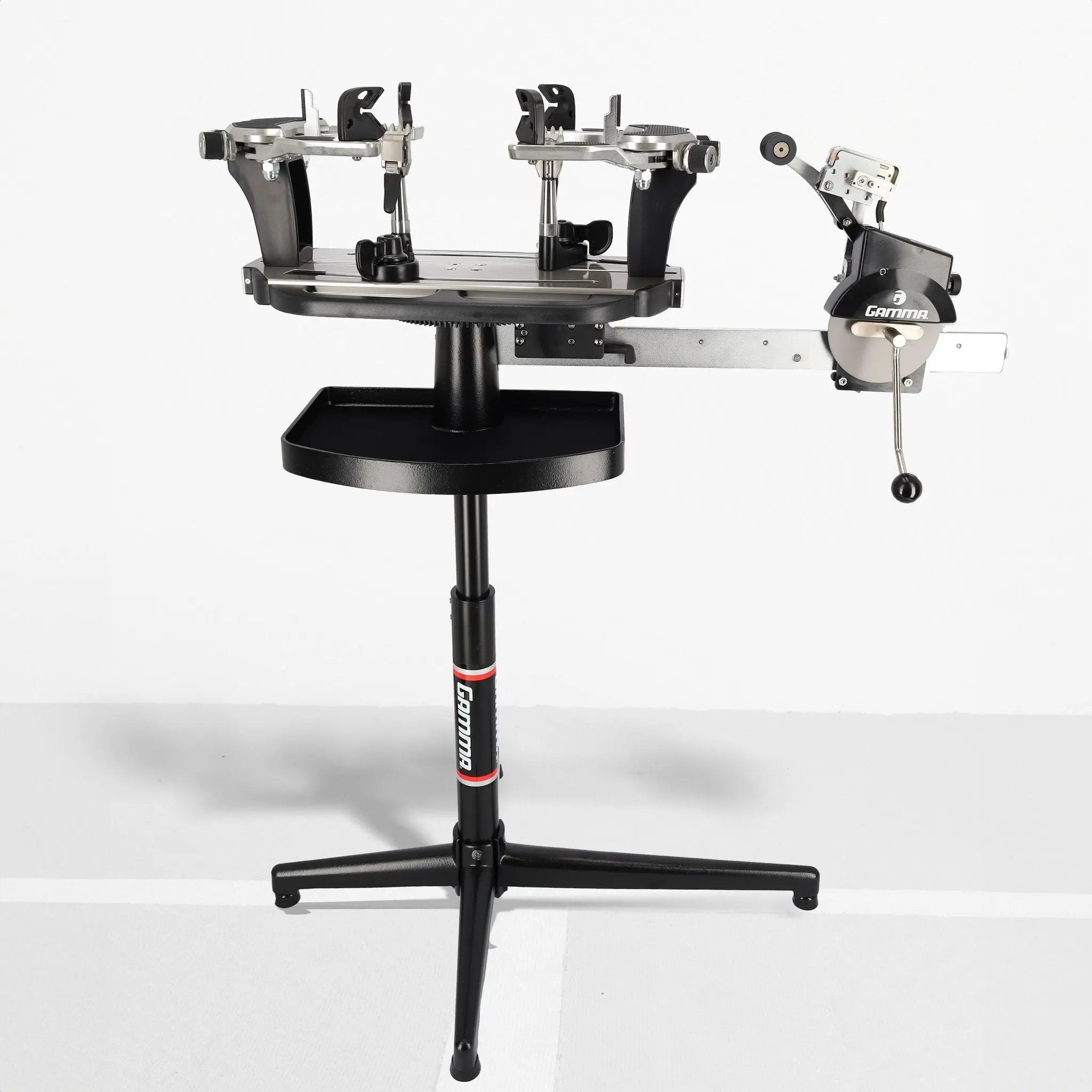 GAMMA 5003 6 pt - Gamma Sports