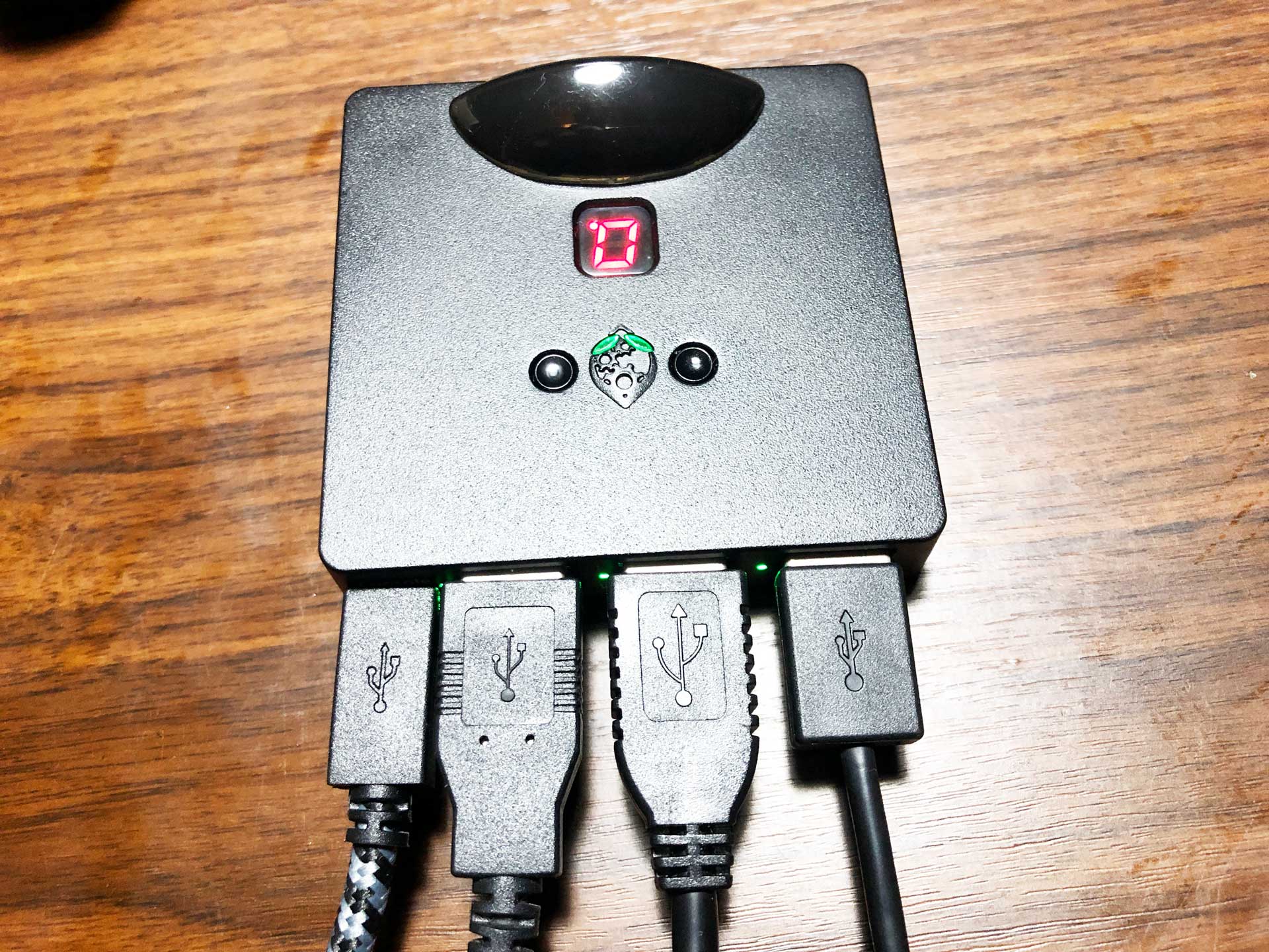 CollectiveMindsDriveHub_Operat