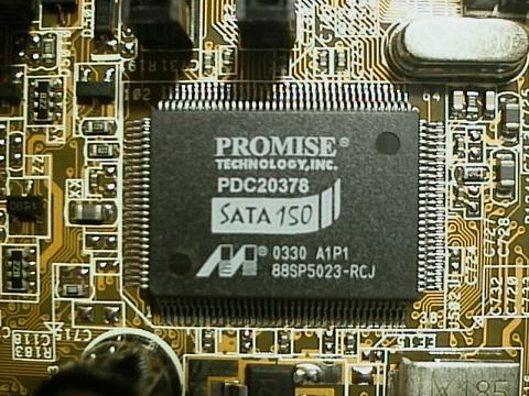 Asus P4C800-E Deluxe （i875P) マザー