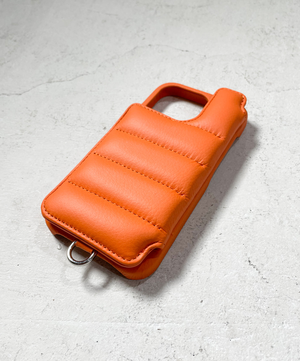 2024-11-02133502.jpg?v=1730629855