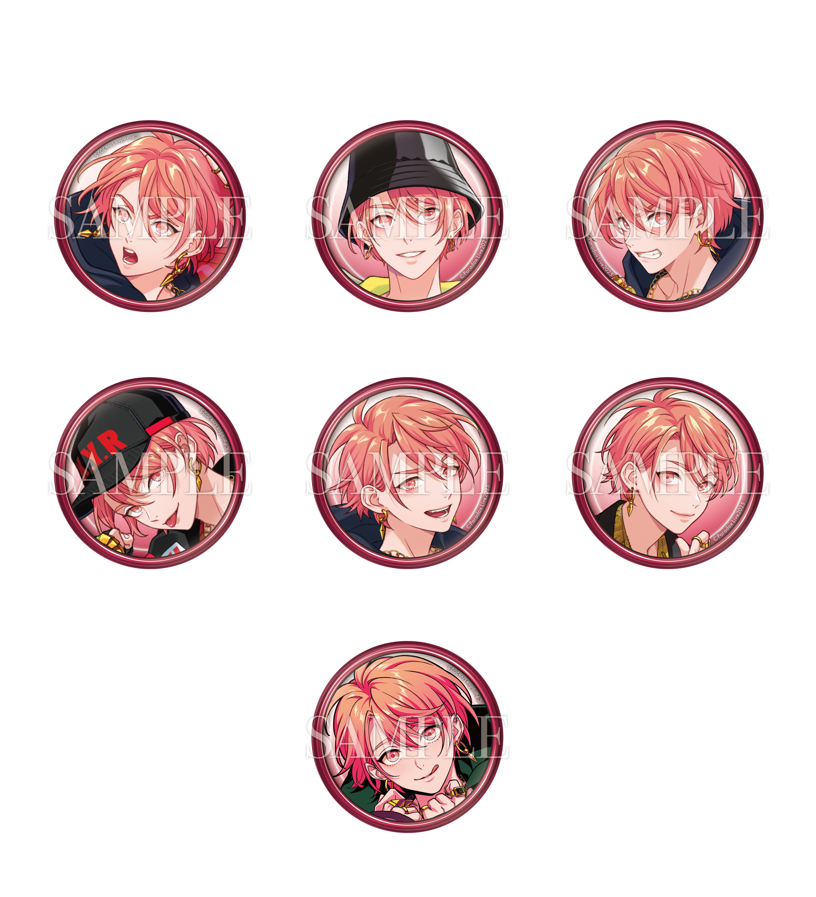 GCP20251007DP.png?v=1745314471