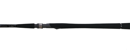 MID WATER Wading costum MWS-952-SR