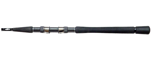 MIDNIGHT JETTY Wangan DRIFT Special MJS-872-TR