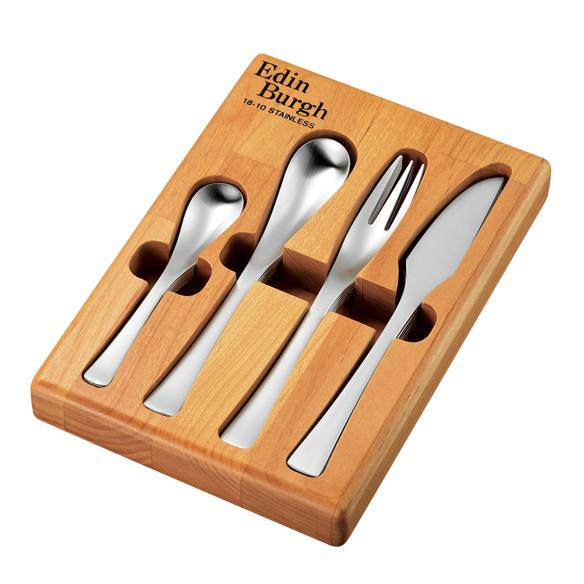 23973_1200x1200.jpg?v=1737436672