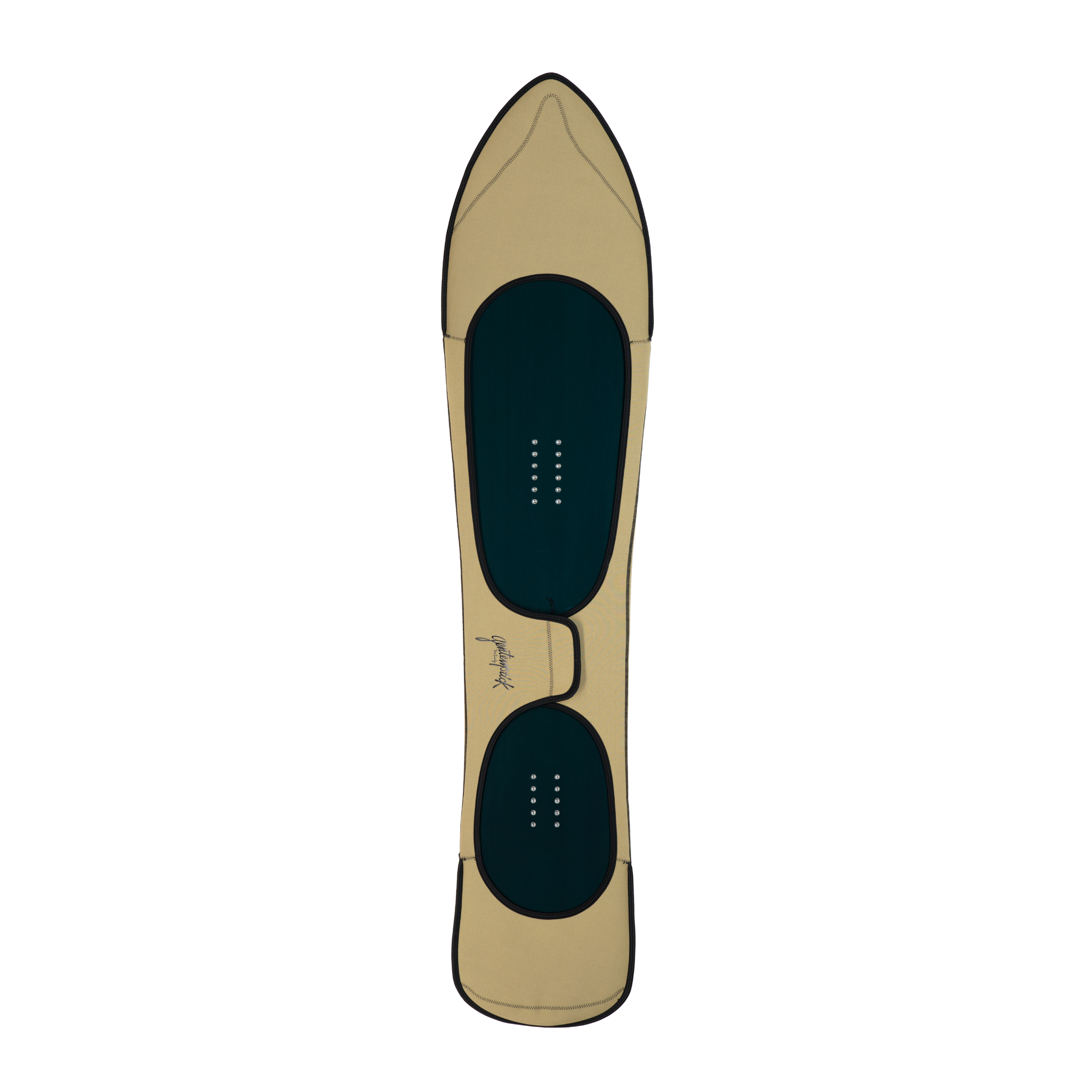 THE CHASER / HP / ALOHA NOKAOI SOLE GUARD - GENTEMSTICK Official