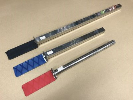 深場マグネット☆: GET NEWS