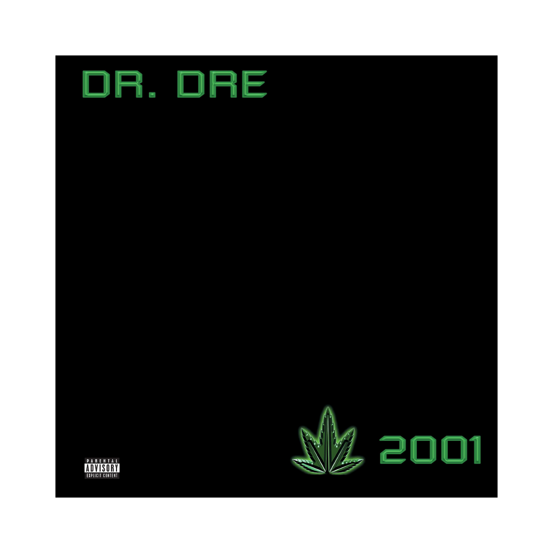 drdre2001CD.png?v=1724097009
