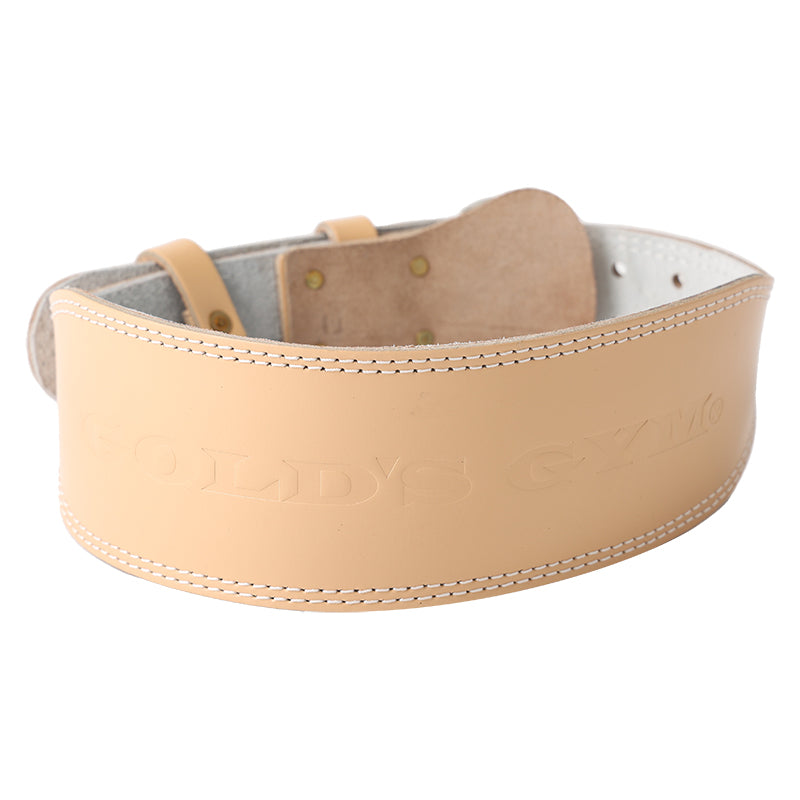 ベーシックレザーベルト – ゴールドジム公式オンラインストア｜GOLD'S