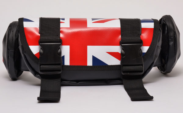 シンイチロウ アラカワ（SHINICHIRO ARAKAWA）プチ・バッグ（petit