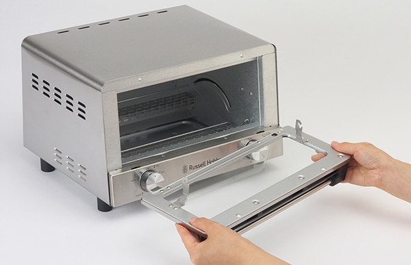 ｸｰﾎﾟﾝご利用時300円off迄】ラッセルホブス Russel Hobbs オーブン