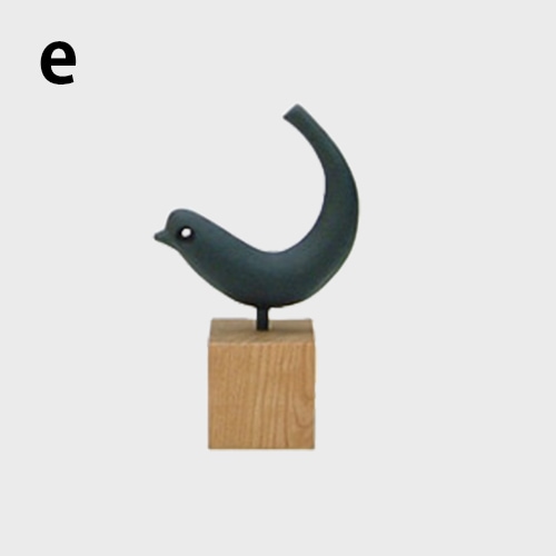 釜定 南部鉄器 オーナメント [ オーナメント 南部鉄器 / 釜定 ]【ゆう