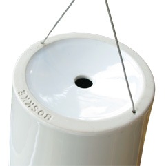 無題ドキュメント