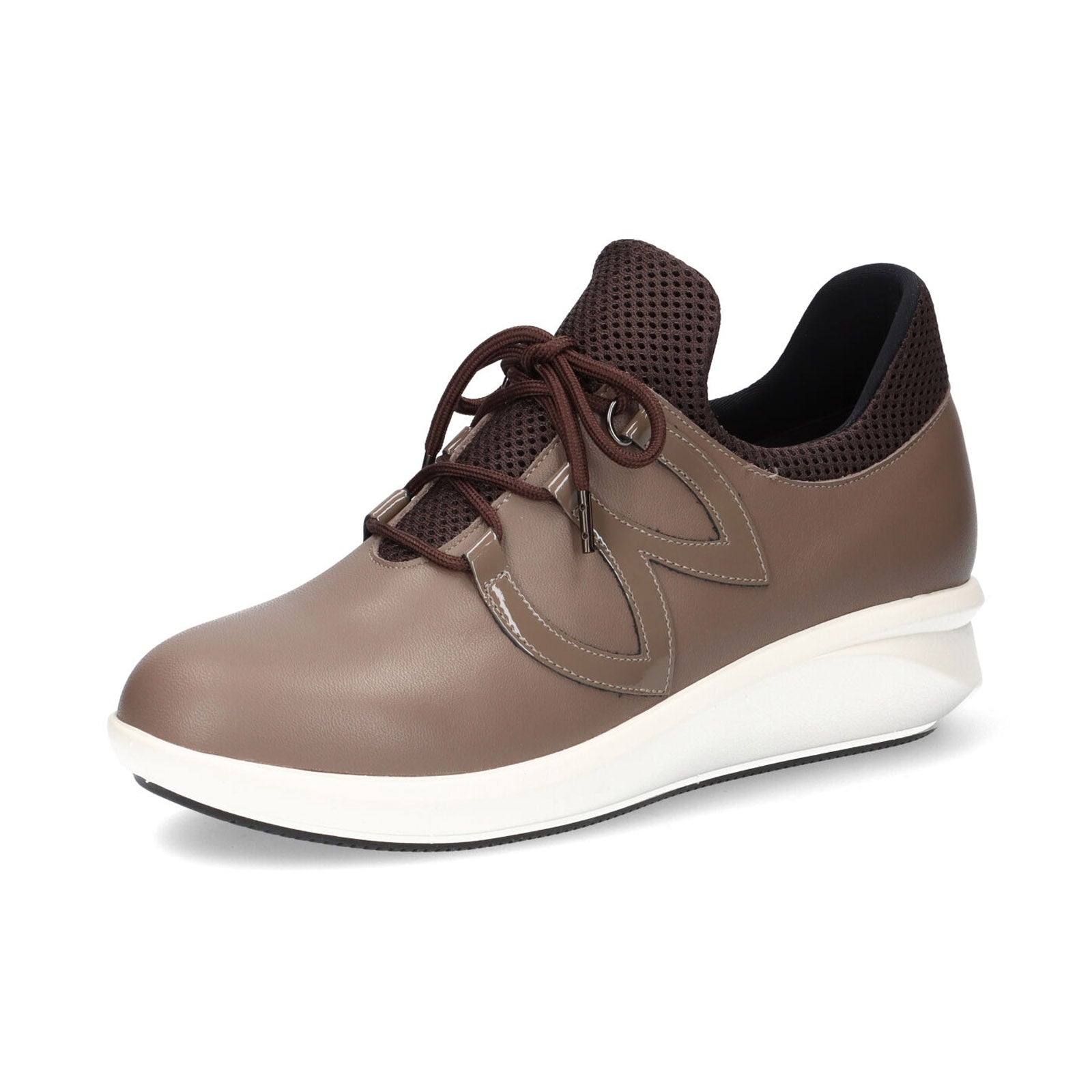 シューズ28421オーク/ – 銀座ヨシノヤオンラインショップ